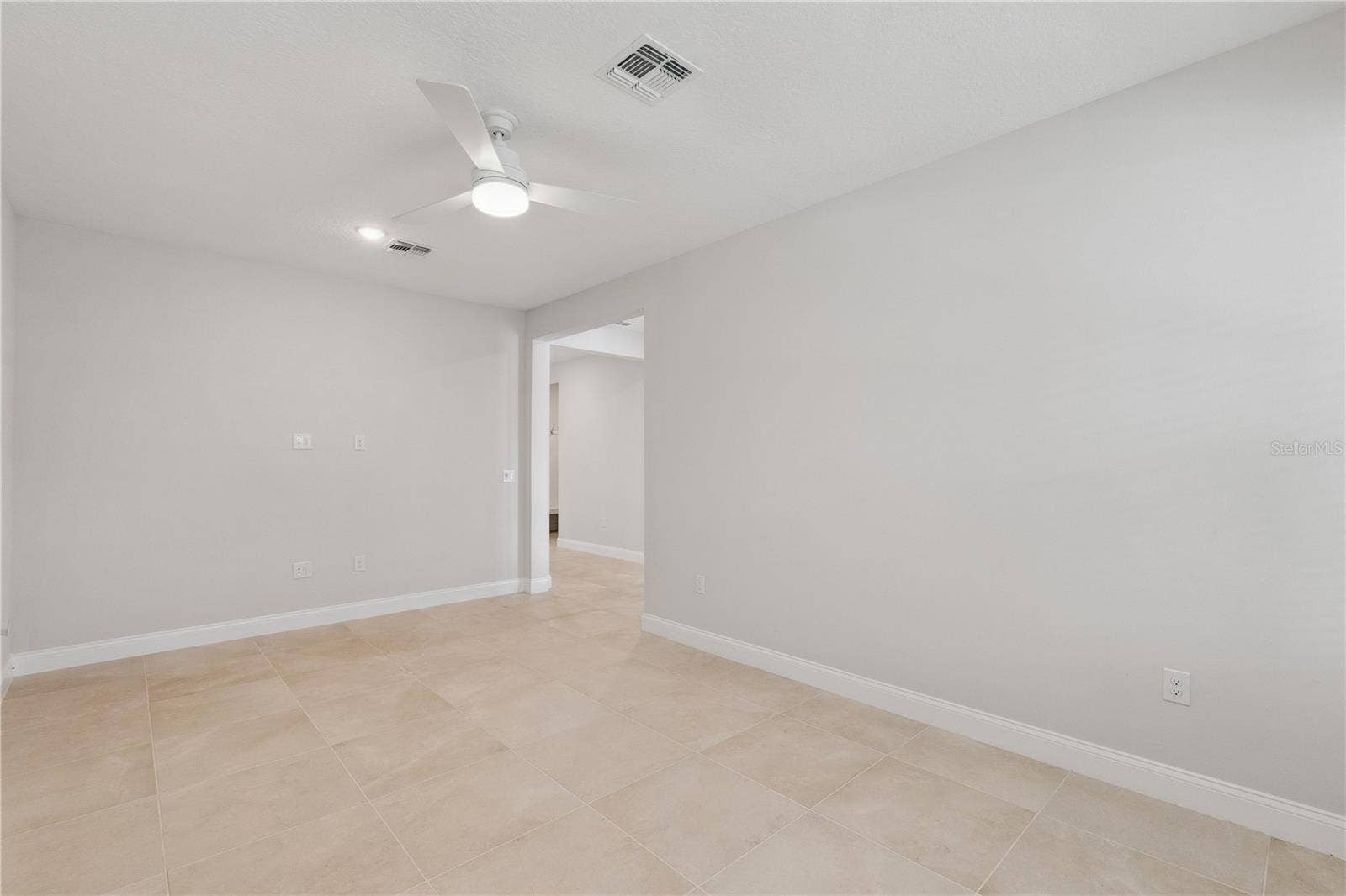 13129 FARO COURT, Winter Garden, FL 34787 Office