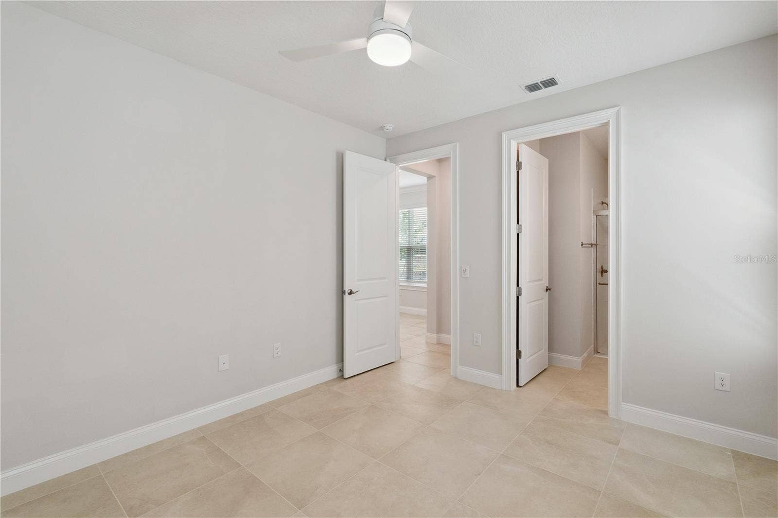 13129 FARO COURT, Winter Garden, FL 34787 Bedroom 1 (downstairs)