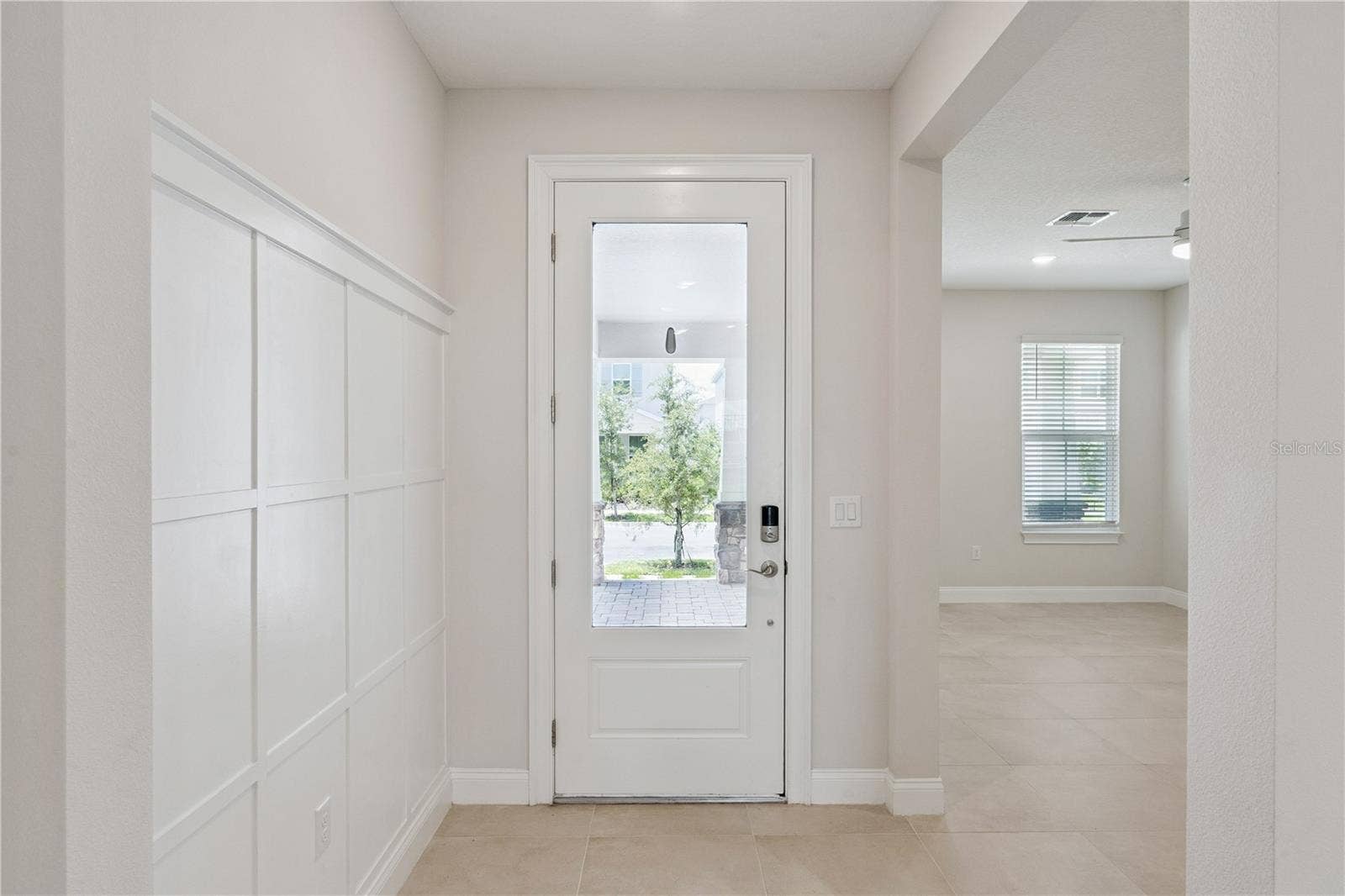 13129 FARO COURT, Winter Garden, FL 34787 Front Entran