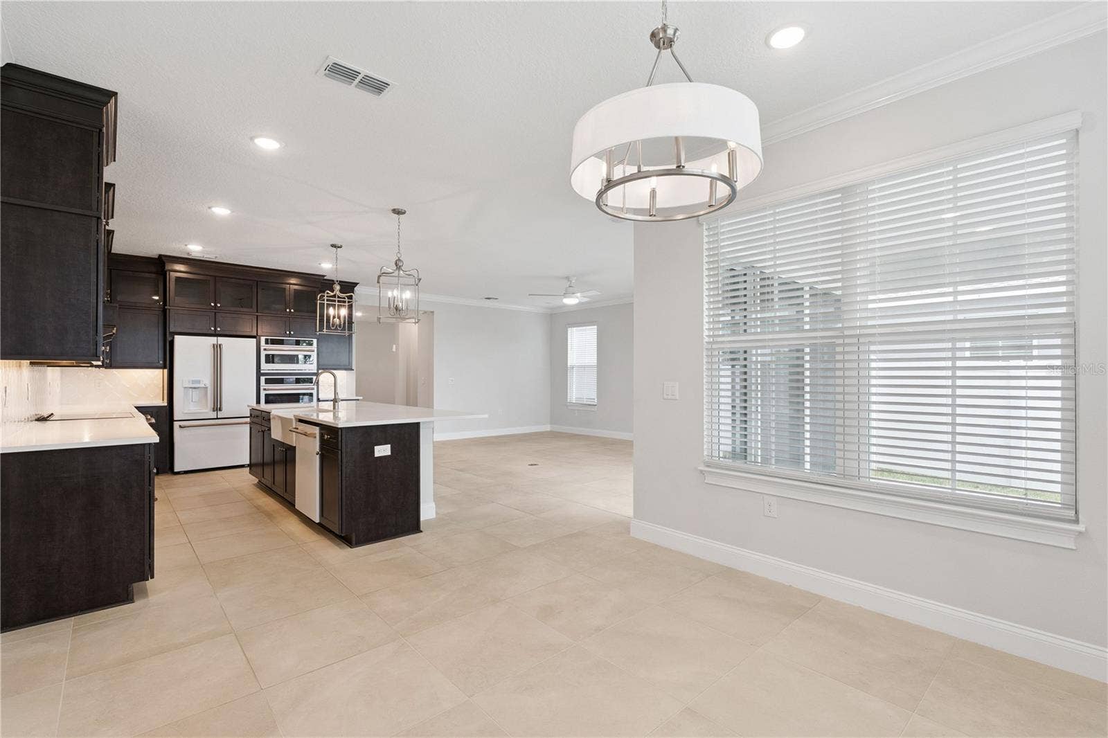 13129 FARO COURT, Winter Garden, FL 34787 Dining Space