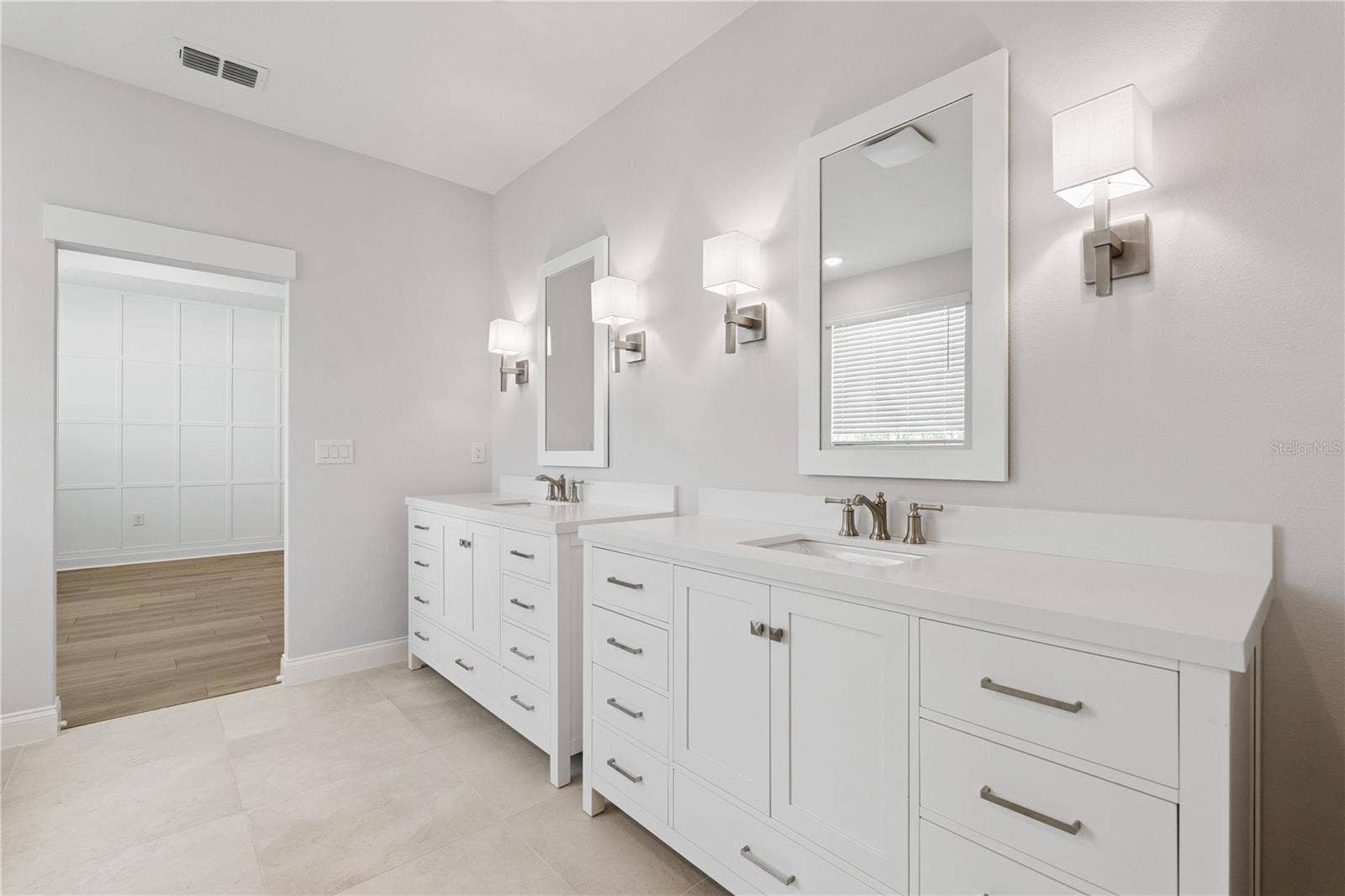 13129 FARO COURT, Winter Garden, FL 34787 Primary Bathroom