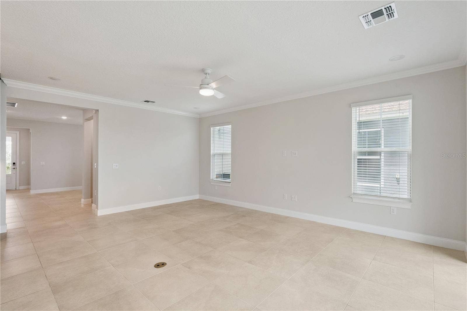 13129 FARO COURT, Winter Garden, FL 34787 Living Room