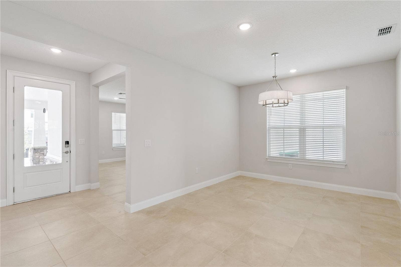 13129 FARO COURT, Winter Garden, FL 34787 Dining Room