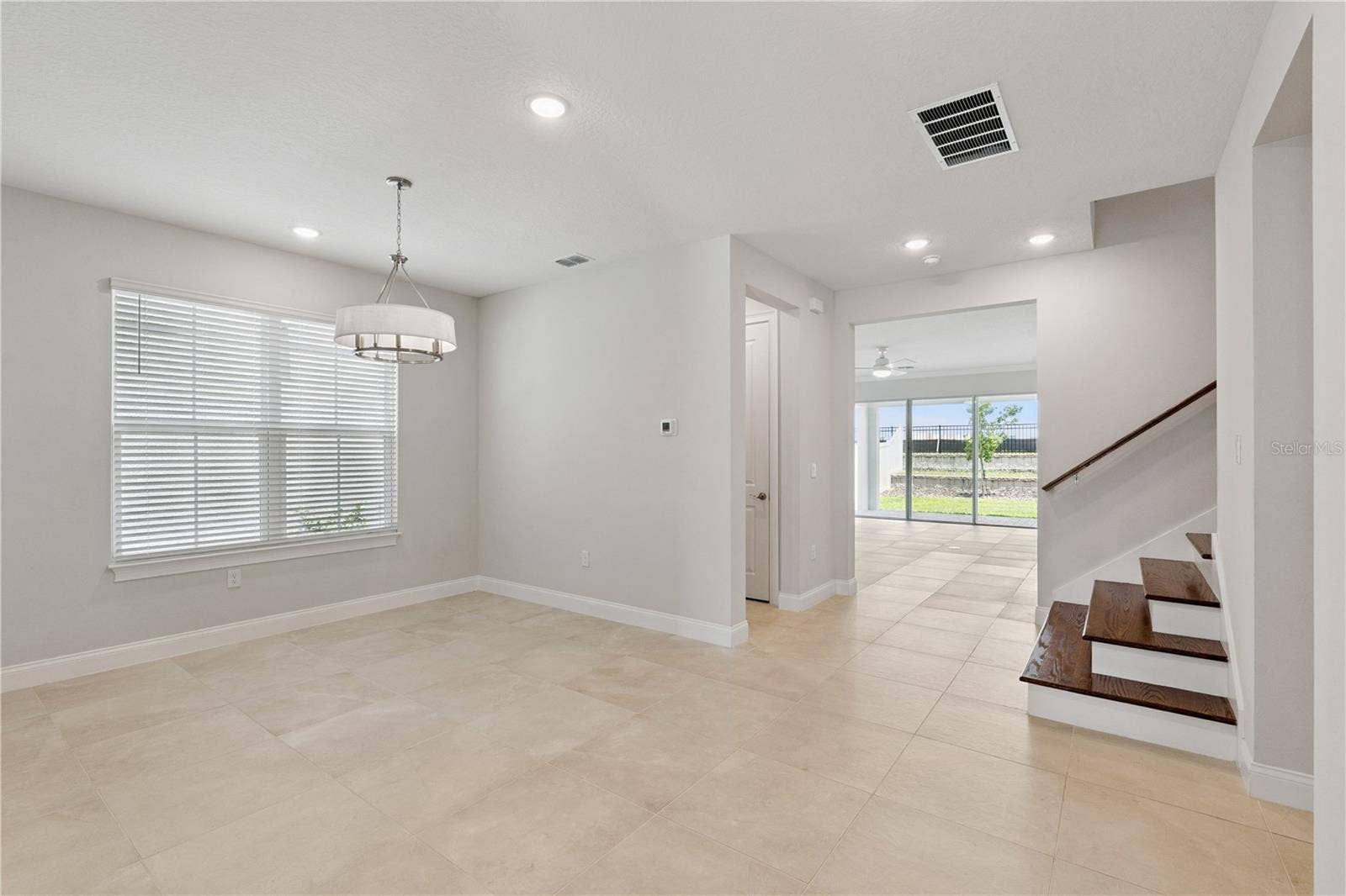 13129 FARO COURT, Winter Garden, FL 34787 Dining Room