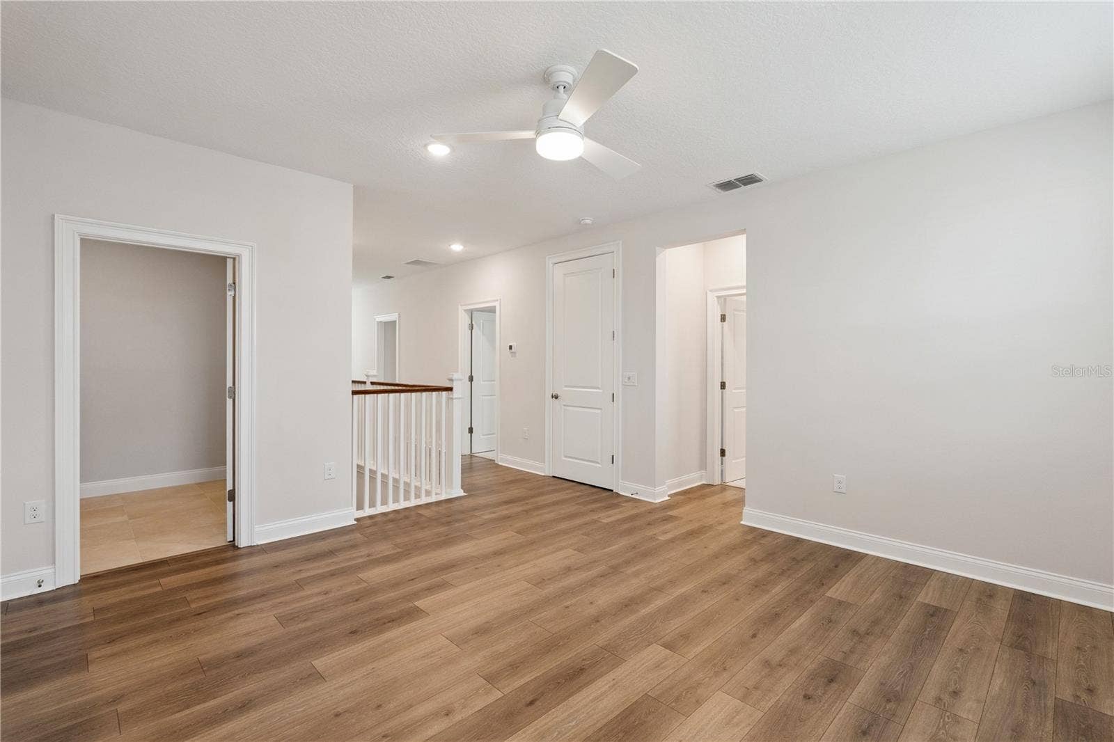 13129 FARO COURT, Winter Garden, FL 34787 Loft