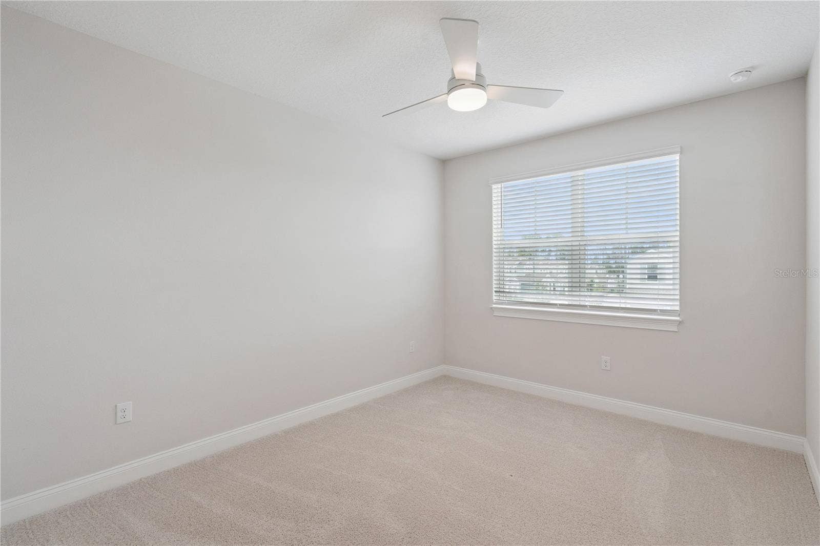 13129 FARO COURT, Winter Garden, FL 34787 Bedroom 5