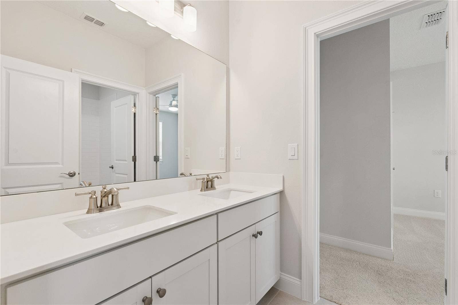 13129 FARO COURT, Winter Garden, FL 34787 Bathroom 4