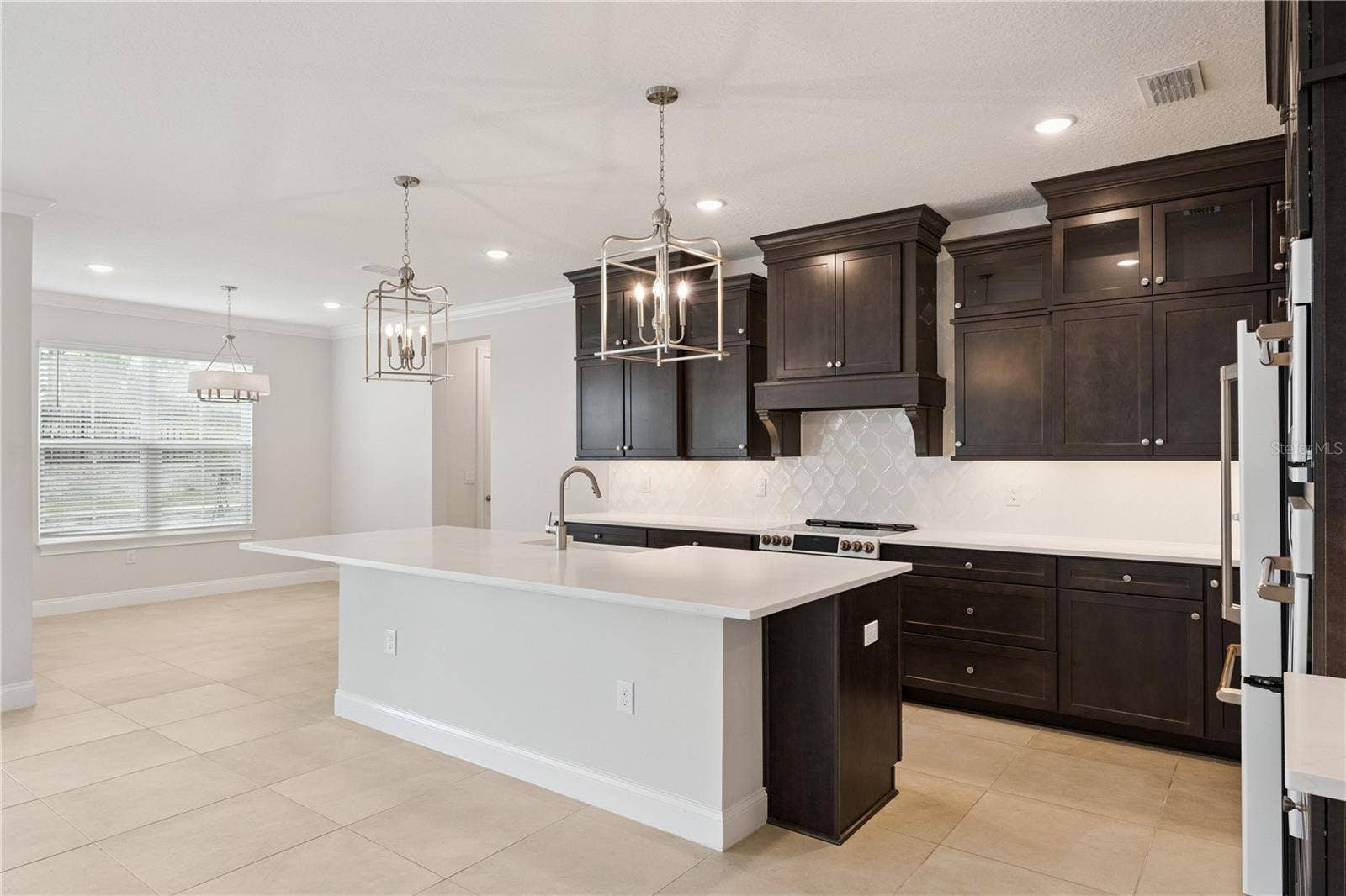 13129 FARO COURT, Winter Garden, FL 34787 Kitchen