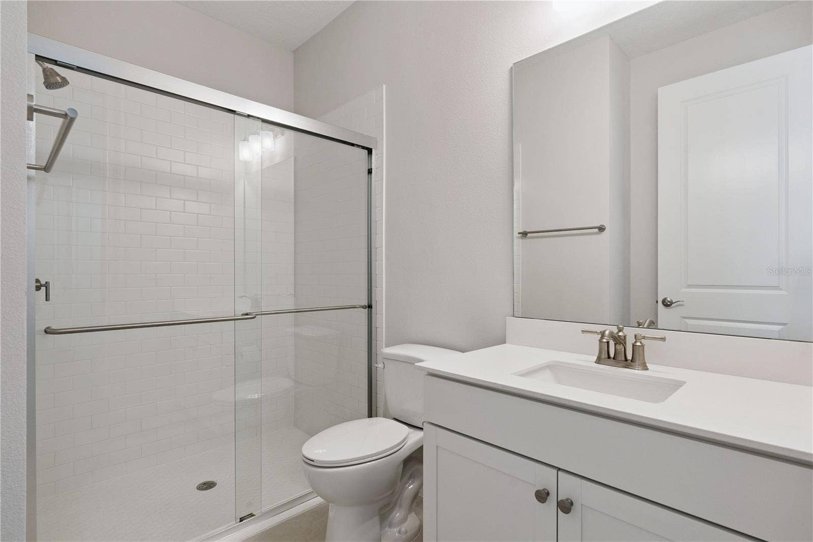 13129 FARO COURT, Winter Garden, FL 34787 Bathroom 1 (downstairs en suite)
