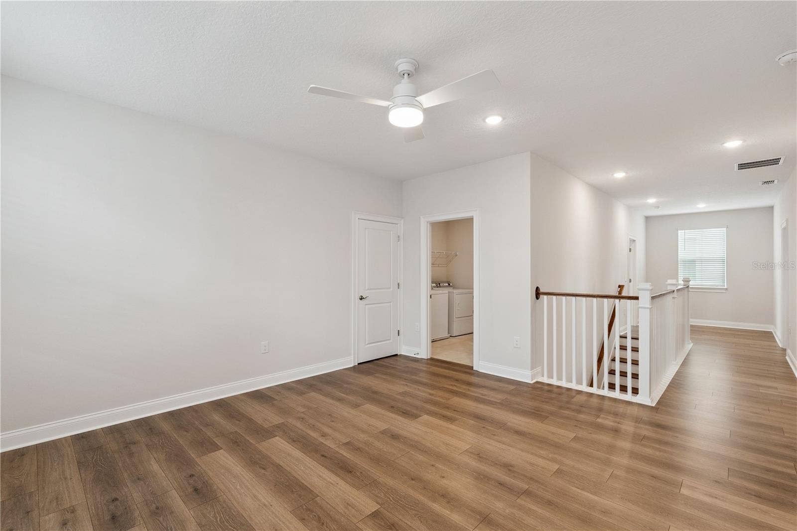 13129 FARO COURT, Winter Garden, FL 34787 Loft