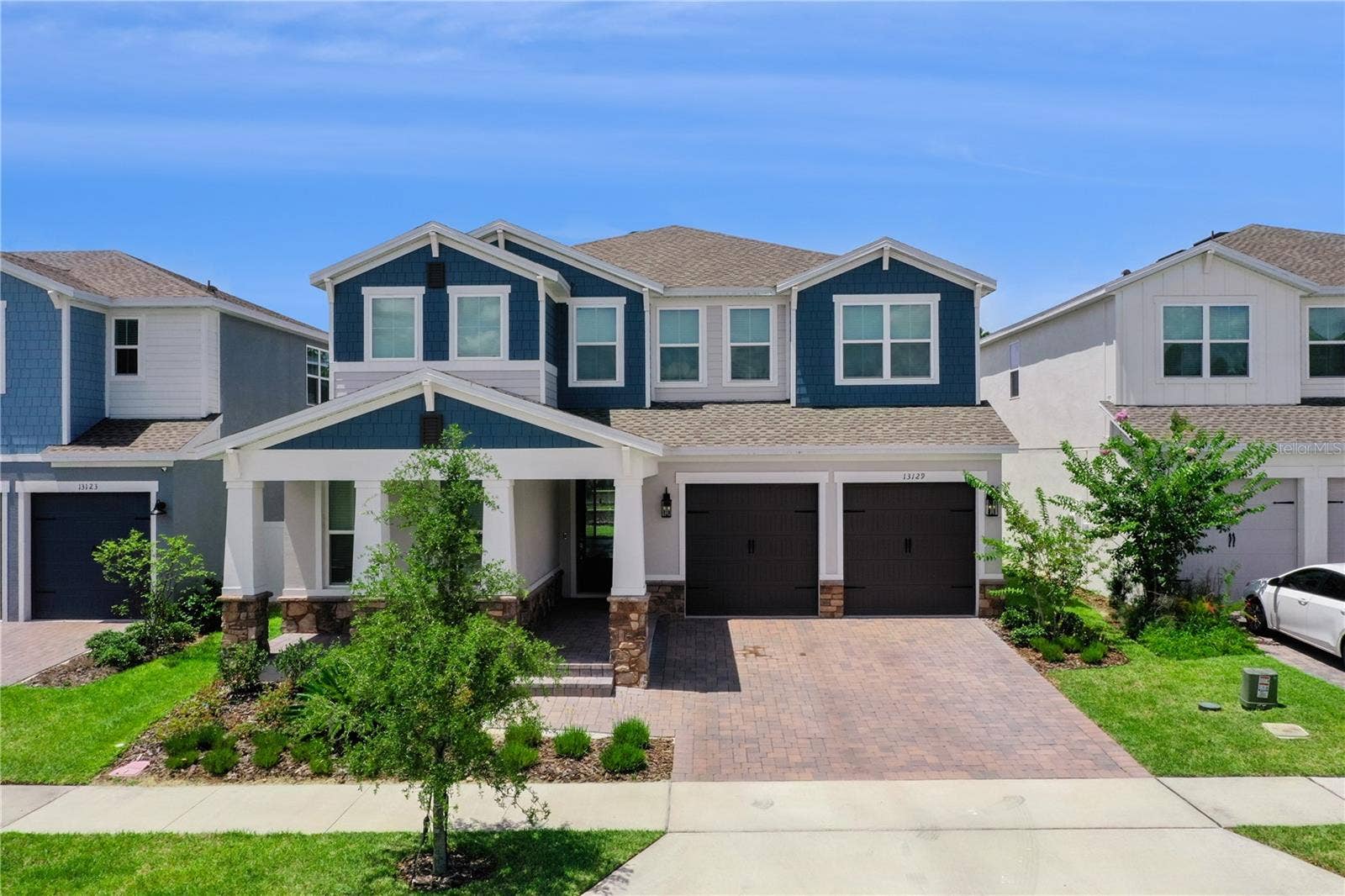 13129 FARO COURT, Winter Garden, FL 34787 13129 FARO COURT, Winter Garden, FL 34787
