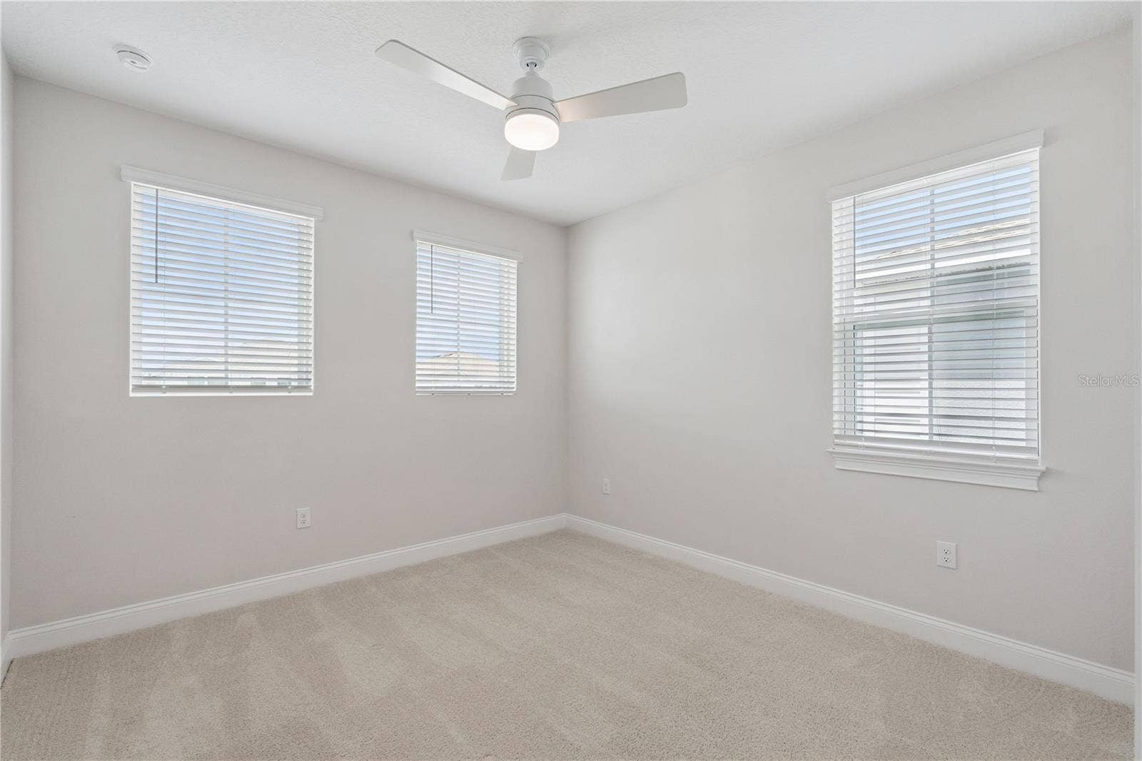 13129 FARO COURT, Winter Garden, FL 34787 Bedroom 3