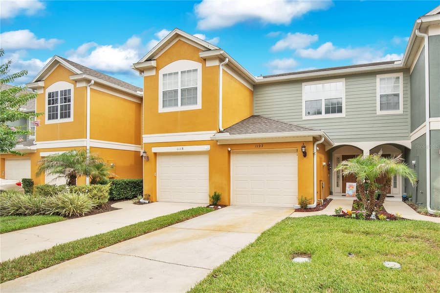 Property photo for Sanford, FL