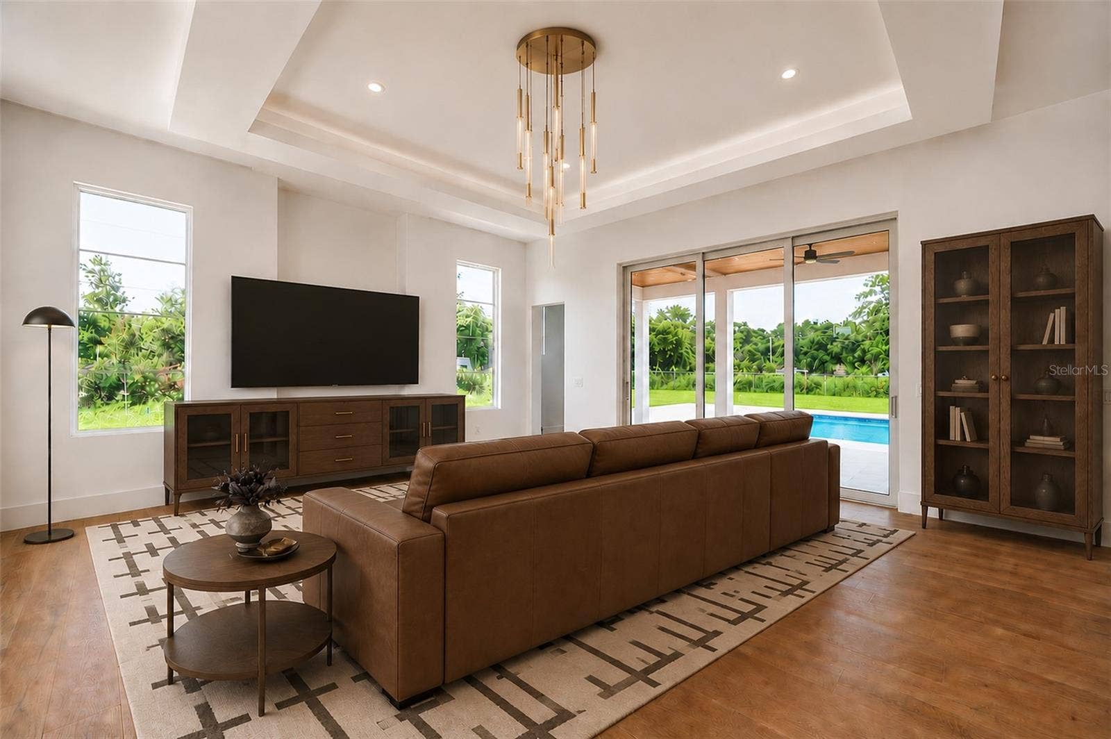 1351 VIA MARKHAM COURT, Lake Mary, FL 32746 1351 VIA MARKHAM COURT, Lake Mary, FL 32746
