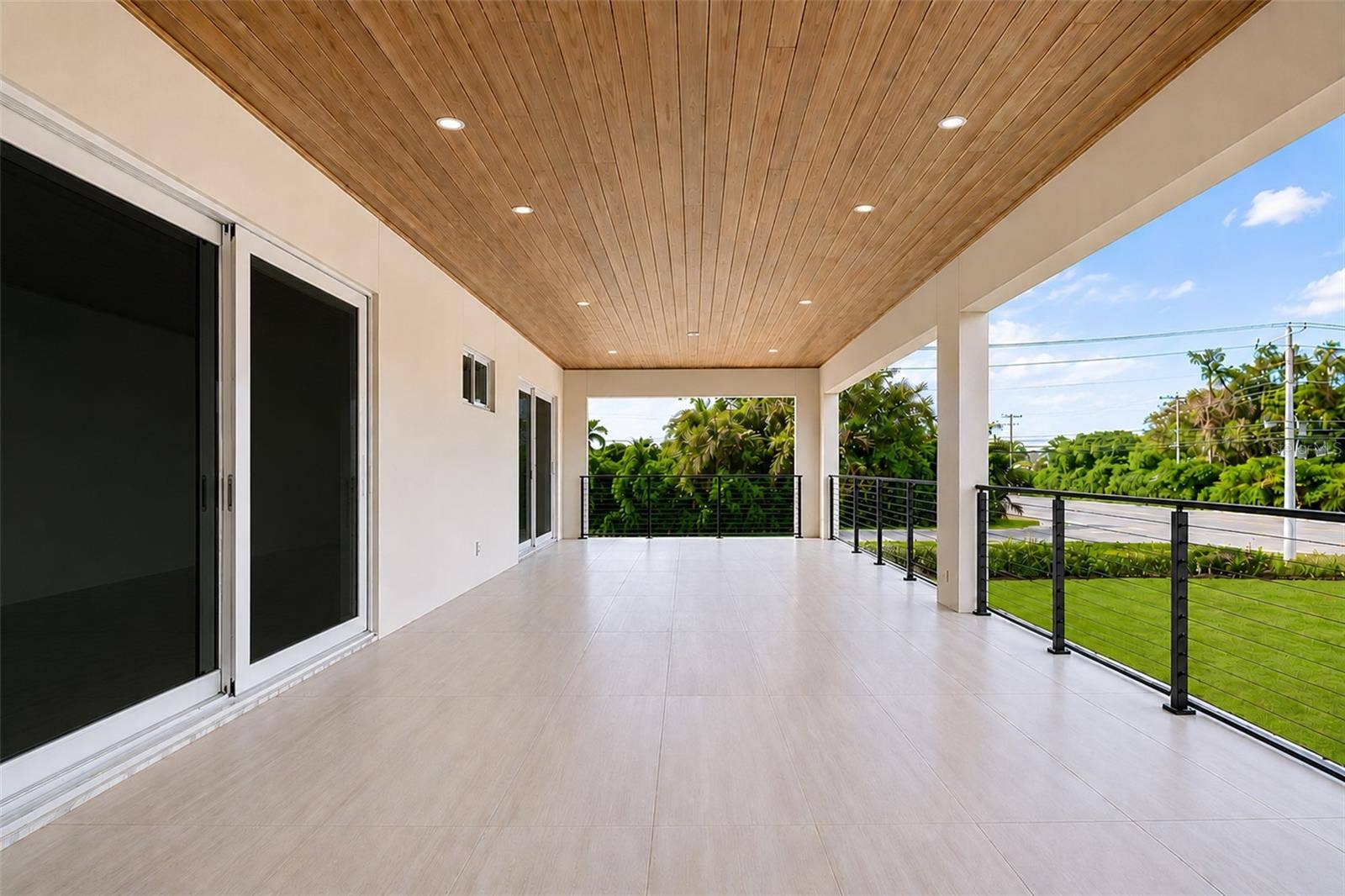 1351 VIA MARKHAM COURT, Lake Mary, FL 32746 1351 VIA MARKHAM COURT, Lake Mary, FL 32746