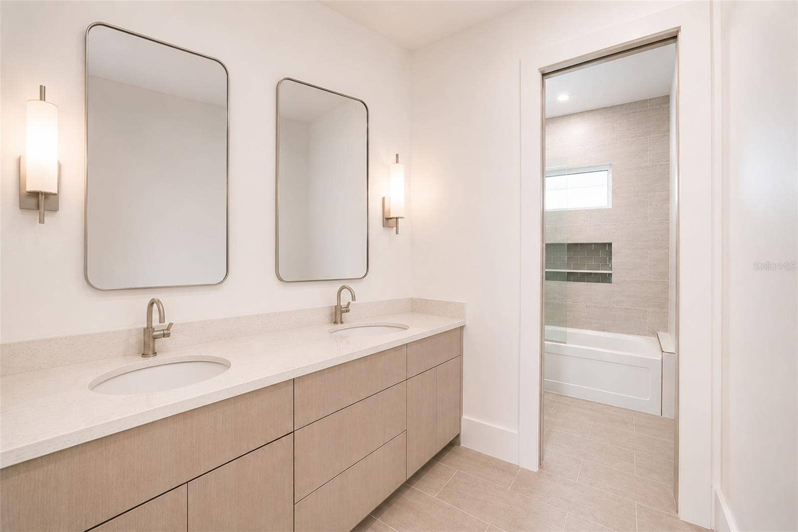 1351 VIA MARKHAM COURT, Lake Mary, FL 32746 1351 VIA MARKHAM COURT, Lake Mary, FL 32746