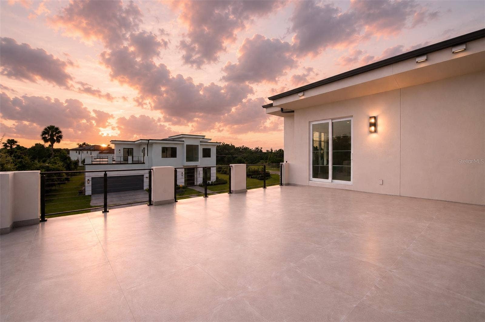 1351 VIA MARKHAM COURT, Lake Mary, FL 32746 1351 VIA MARKHAM COURT, Lake Mary, FL 32746