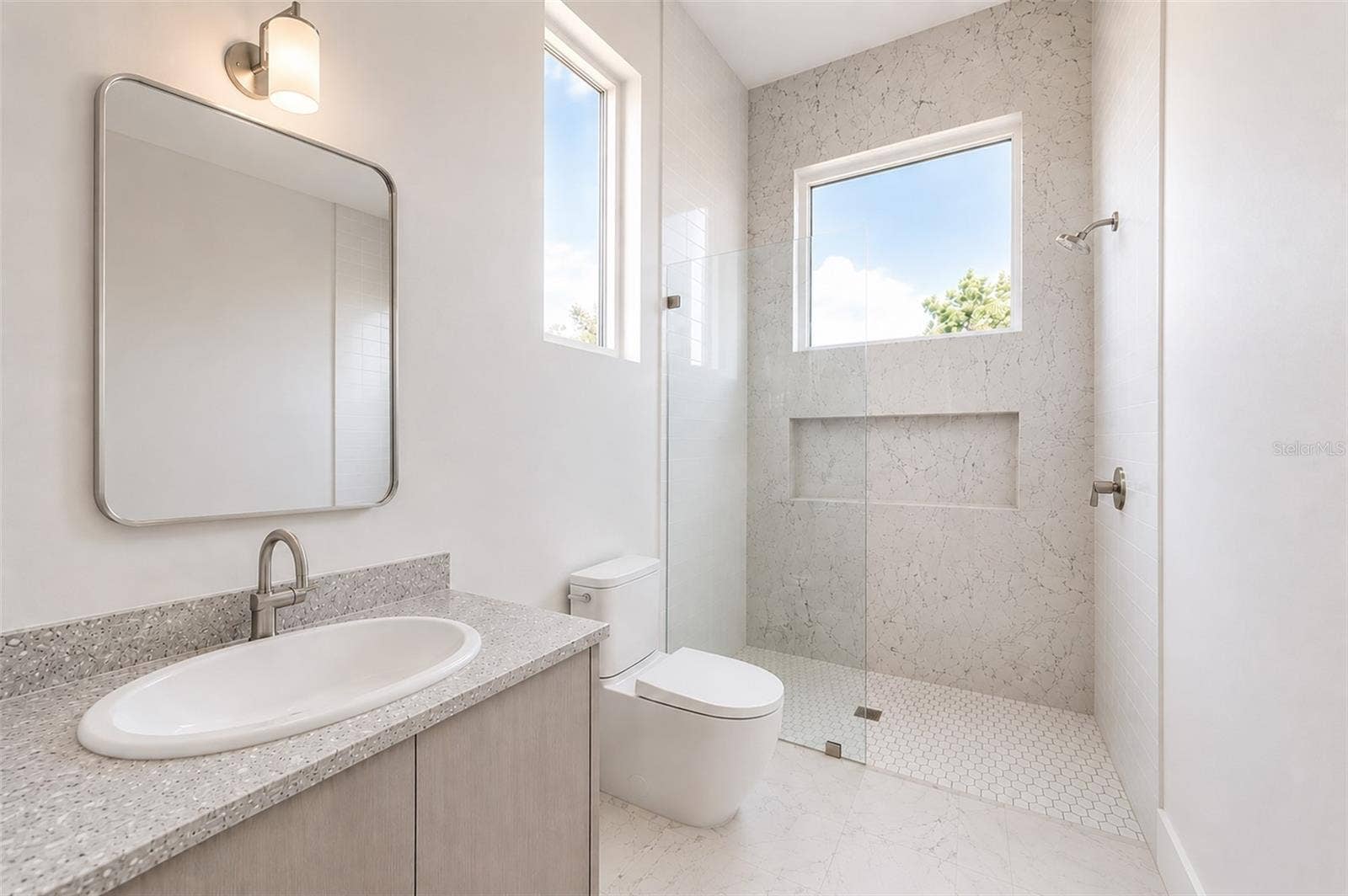 1351 VIA MARKHAM COURT, Lake Mary, FL 32746 1351 VIA MARKHAM COURT, Lake Mary, FL 32746