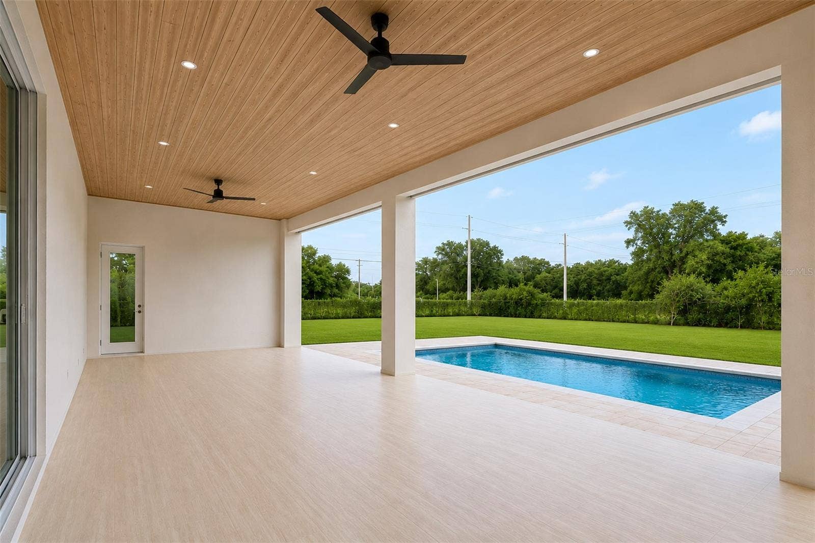 1351 VIA MARKHAM COURT, Lake Mary, FL 32746 1351 VIA MARKHAM COURT, Lake Mary, FL 32746