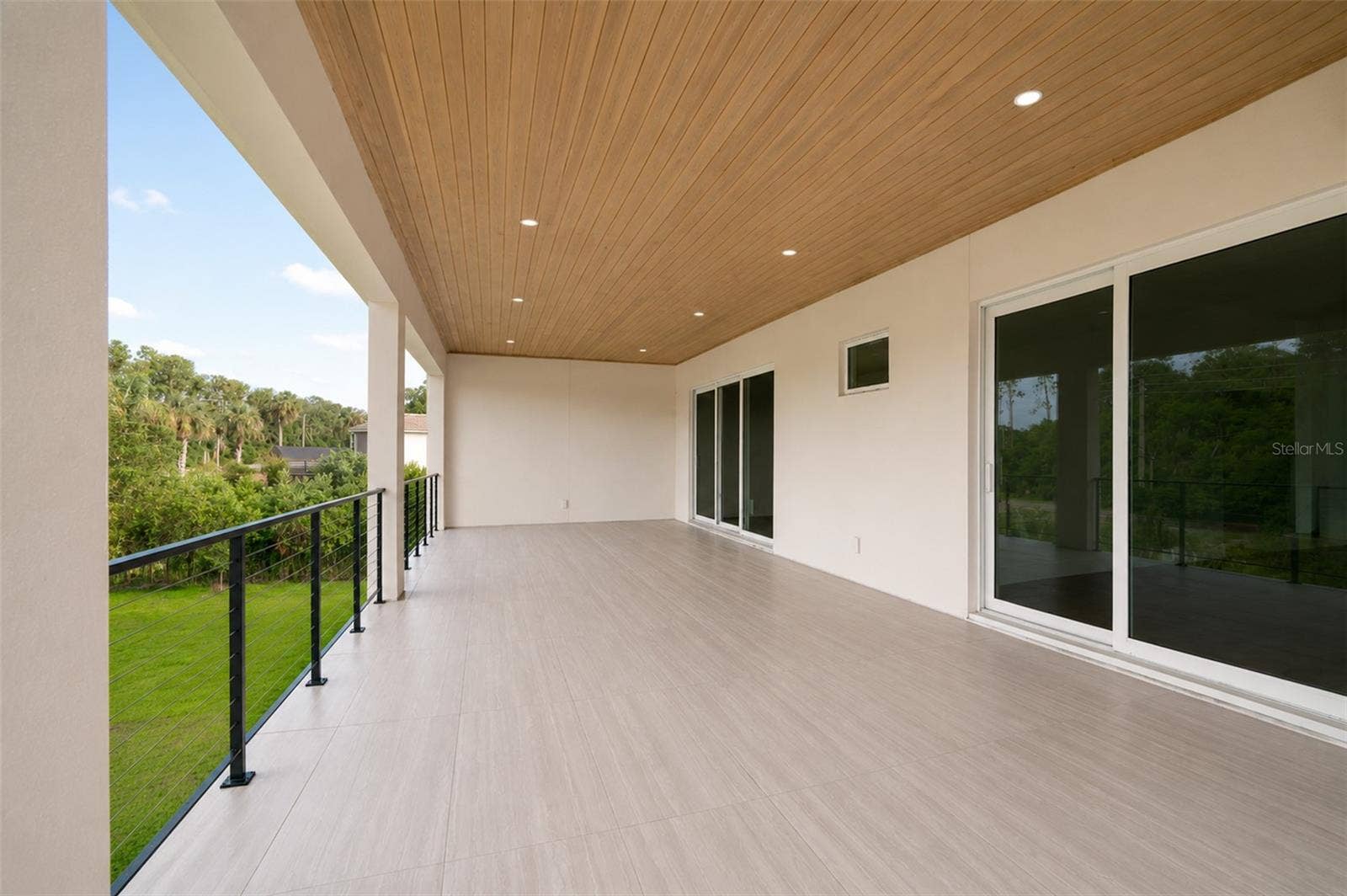 1351 VIA MARKHAM COURT, Lake Mary, FL 32746 1351 VIA MARKHAM COURT, Lake Mary, FL 32746