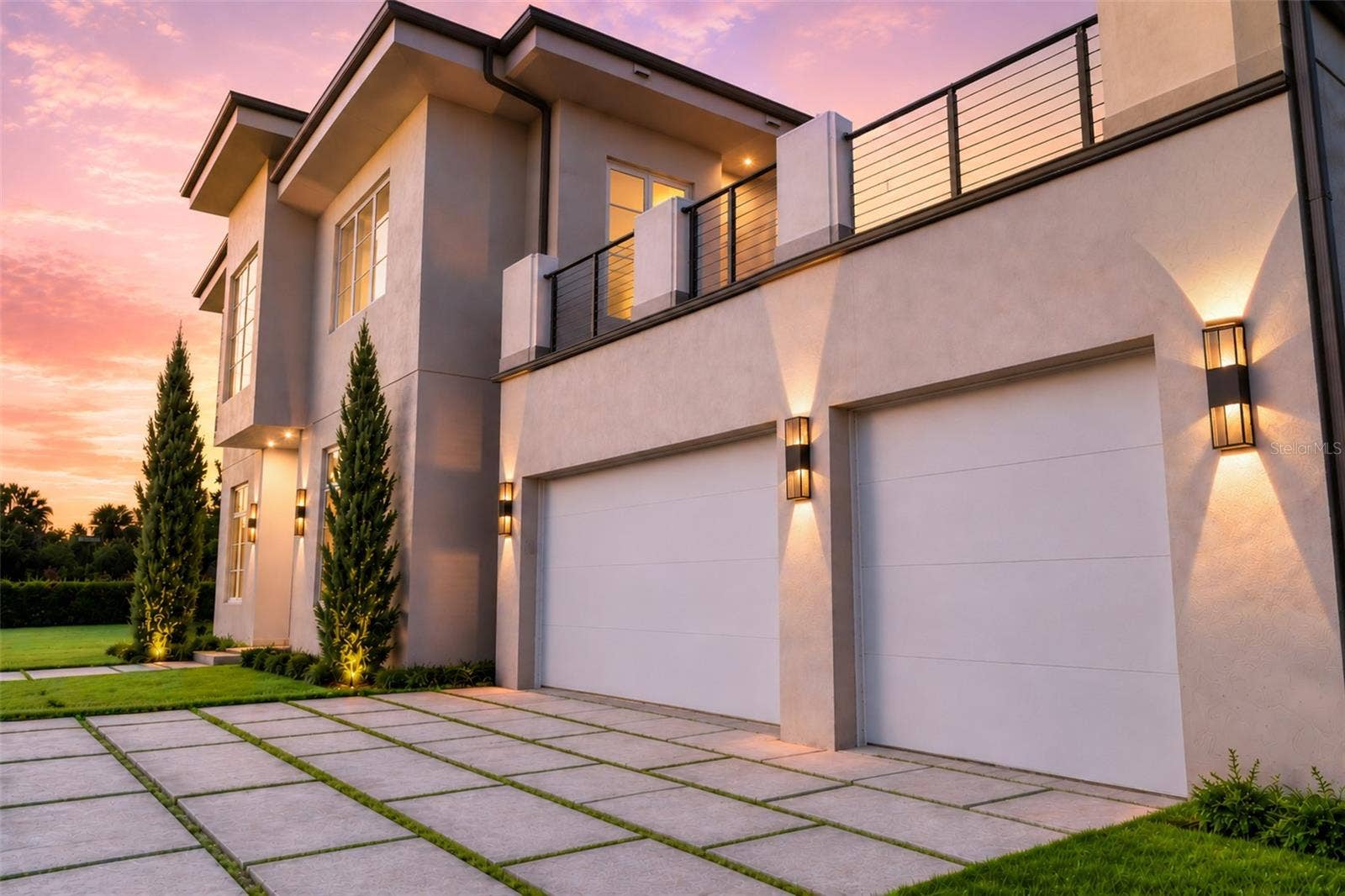 1351 VIA MARKHAM COURT, Lake Mary, FL 32746 1351 VIA MARKHAM COURT, Lake Mary, FL 32746