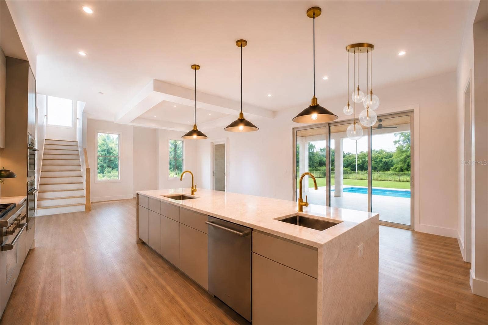 1351 VIA MARKHAM COURT, Lake Mary, FL 32746 1351 VIA MARKHAM COURT, Lake Mary, FL 32746