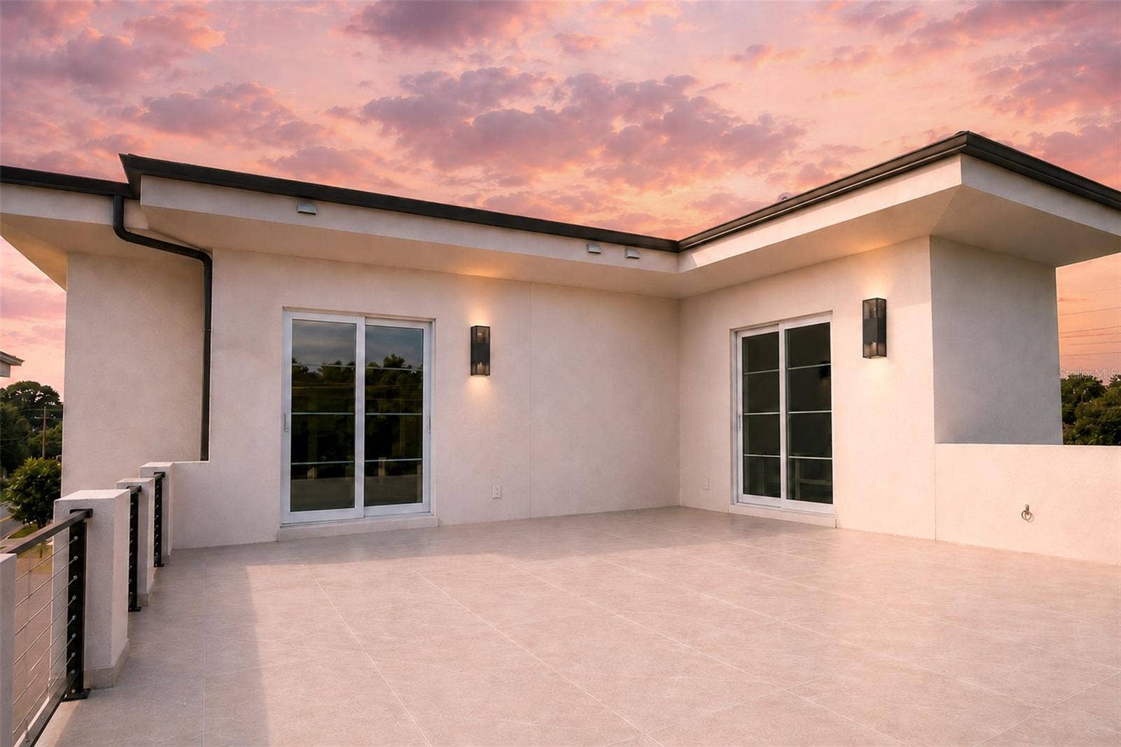 1351 VIA MARKHAM COURT, Lake Mary, FL 32746 1351 VIA MARKHAM COURT, Lake Mary, FL 32746