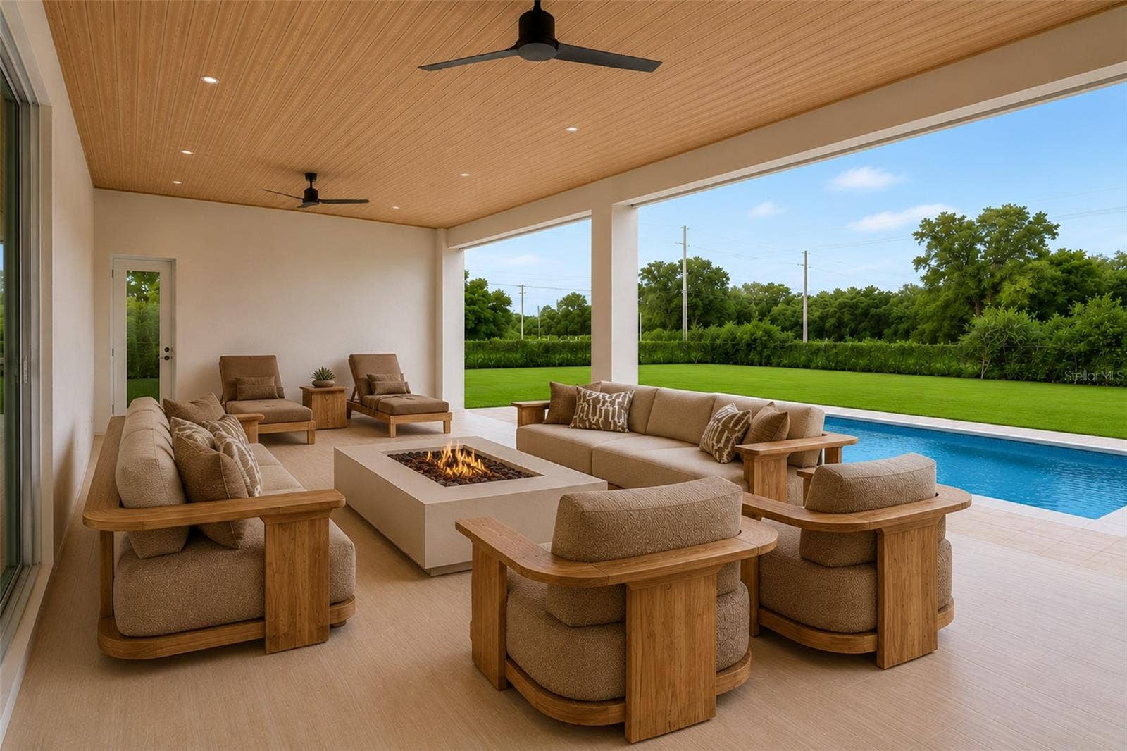 1351 VIA MARKHAM COURT, Lake Mary, FL 32746 1351 VIA MARKHAM COURT, Lake Mary, FL 32746