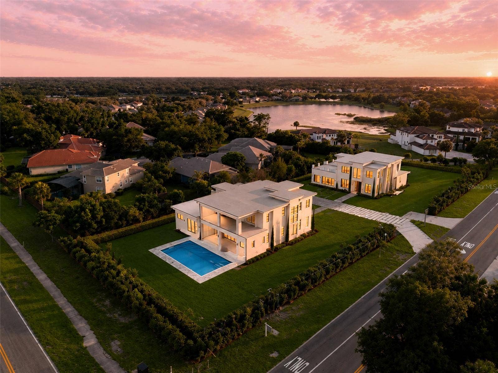 1351 VIA MARKHAM COURT, Lake Mary, FL 32746 1351 VIA MARKHAM COURT, Lake Mary, FL 32746