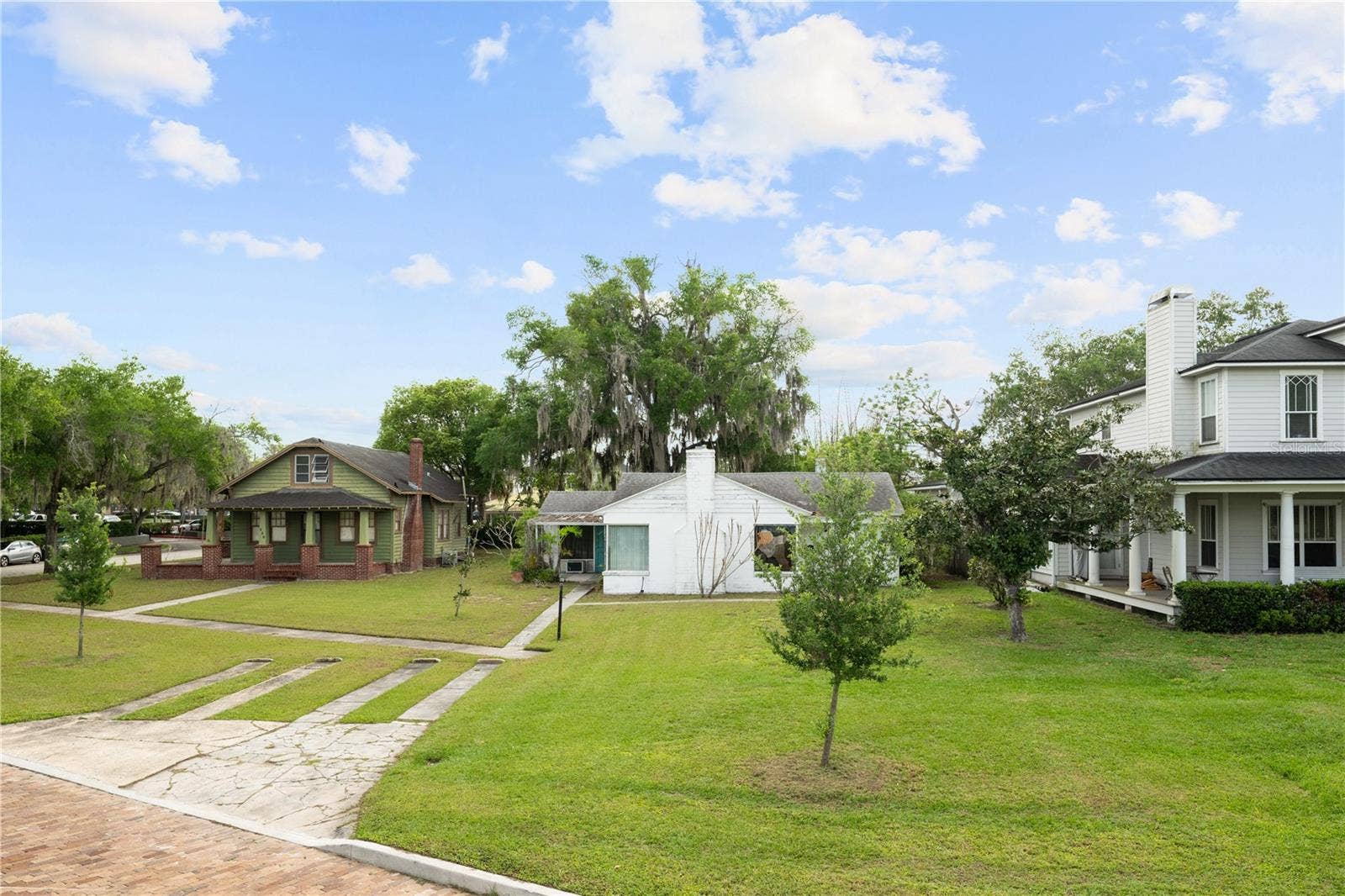 240 KILLARNEY DRIVE, Winter Park, FL 32789 240 KILLARNEY DRIVE, Winter Park, FL 32789