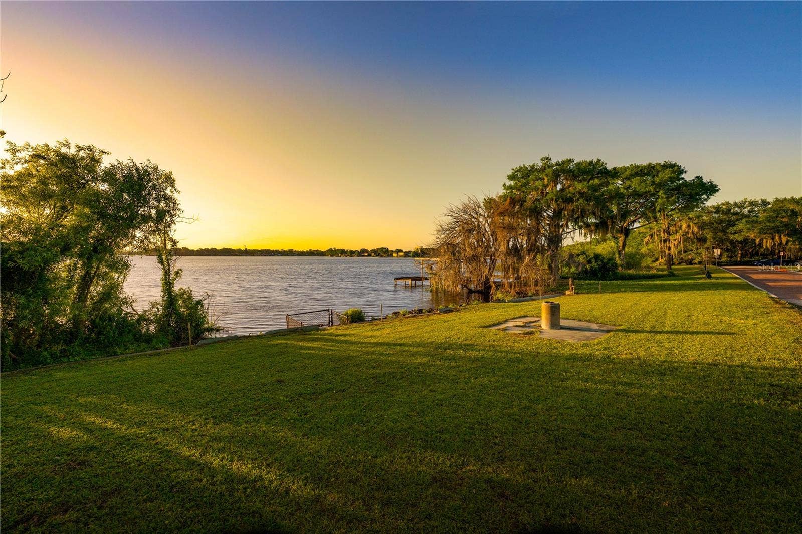 240 KILLARNEY DRIVE, Winter Park, FL 32789 240 KILLARNEY DRIVE, Winter Park, FL 32789
