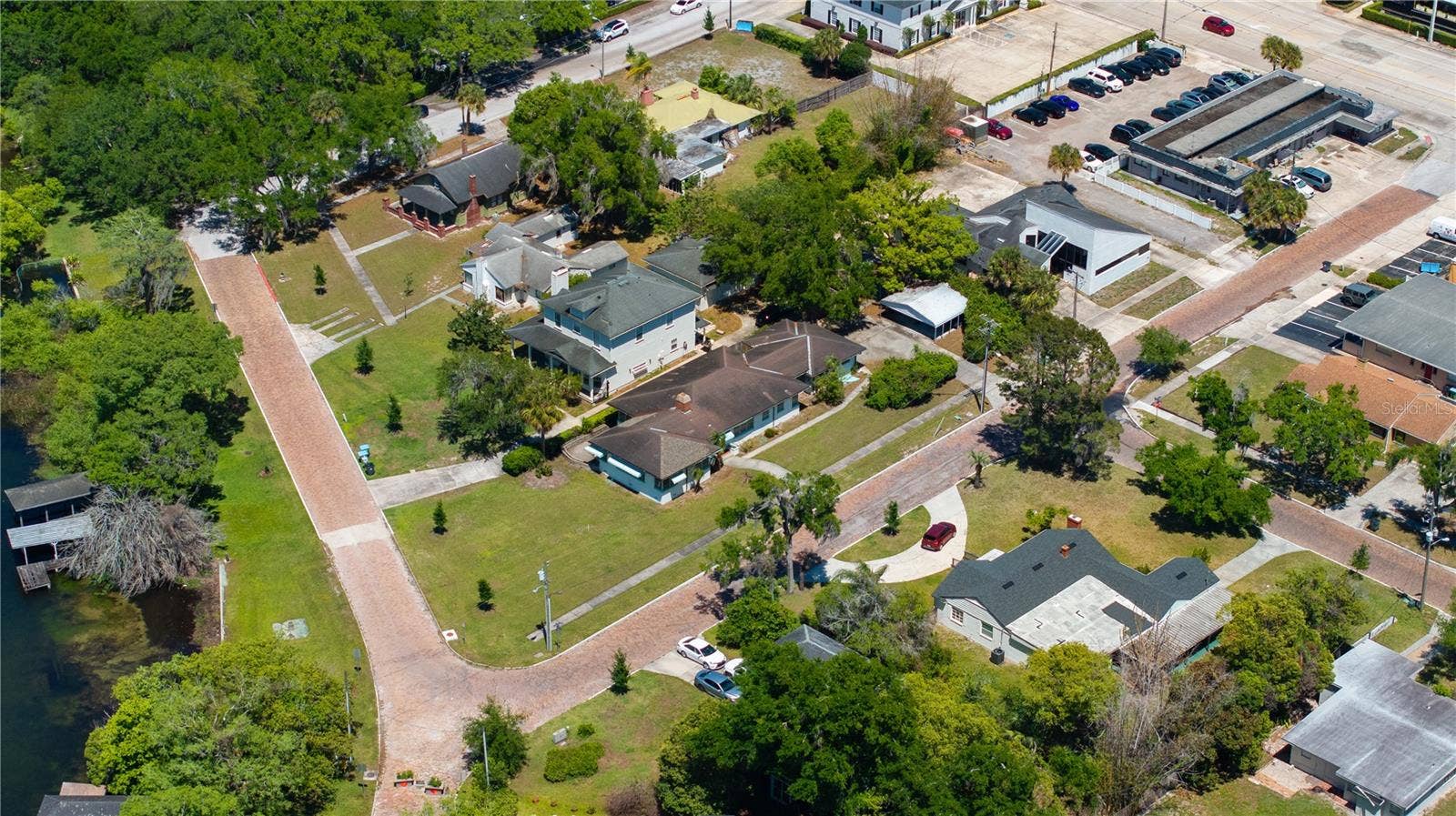 240 KILLARNEY DRIVE, Winter Park, FL 32789 240 KILLARNEY DRIVE, Winter Park, FL 32789