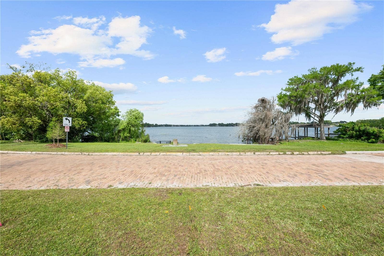 240 KILLARNEY DRIVE, Winter Park, FL 32789 240 KILLARNEY DRIVE, Winter Park, FL 32789