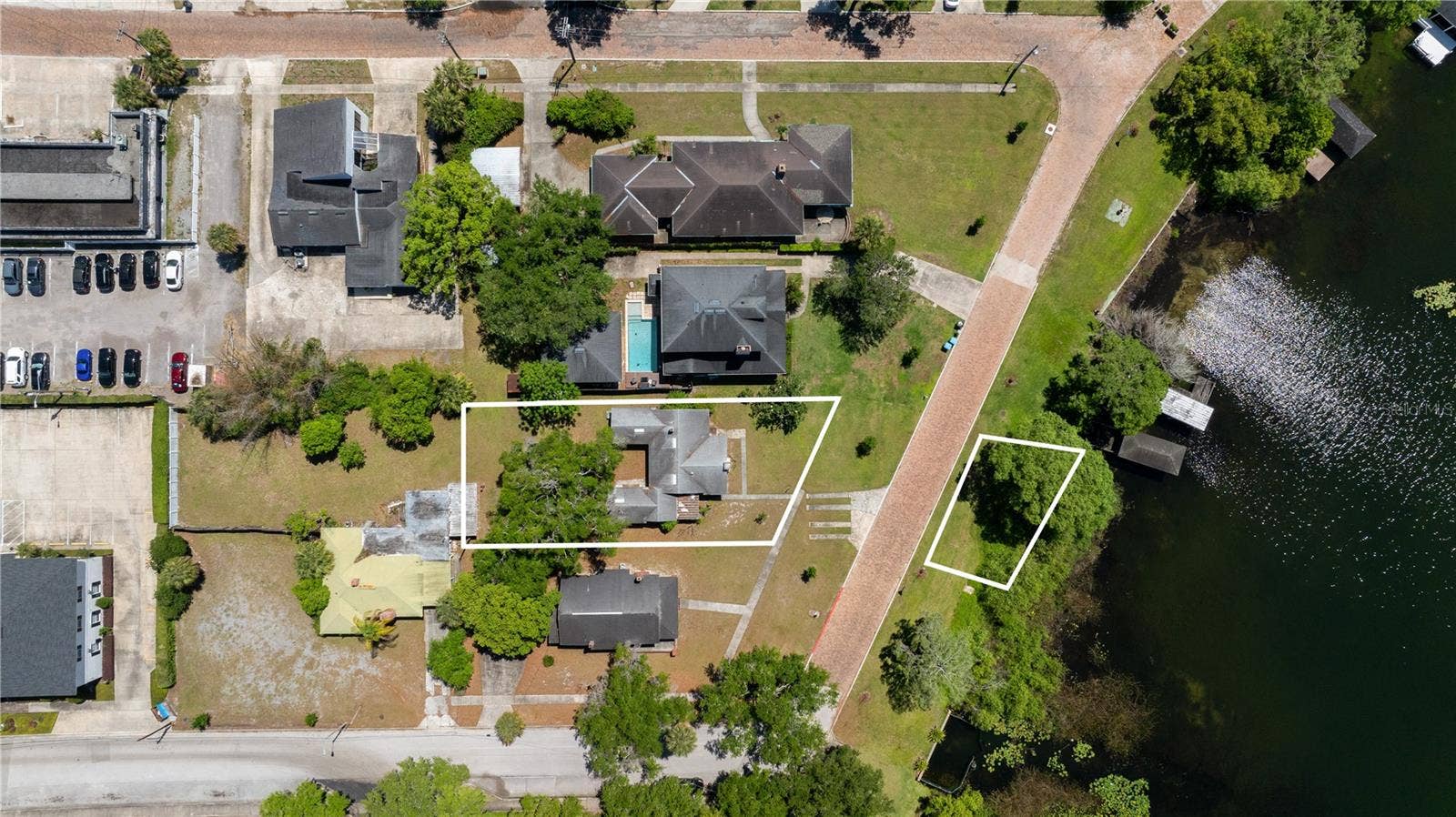 240 KILLARNEY DRIVE, Winter Park, FL 32789 240 KILLARNEY DRIVE, Winter Park, FL 32789