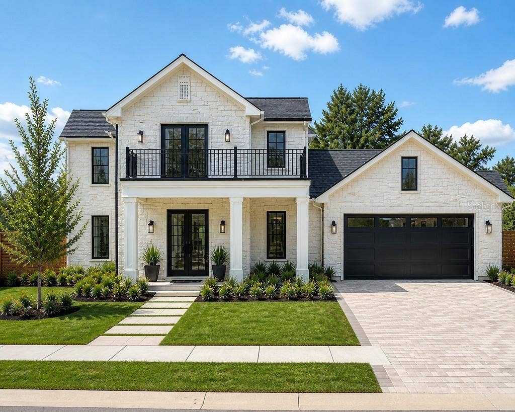 240 KILLARNEY DRIVE, Winter Park, FL 32789 240 KILLARNEY DRIVE, Winter Park, FL 32789