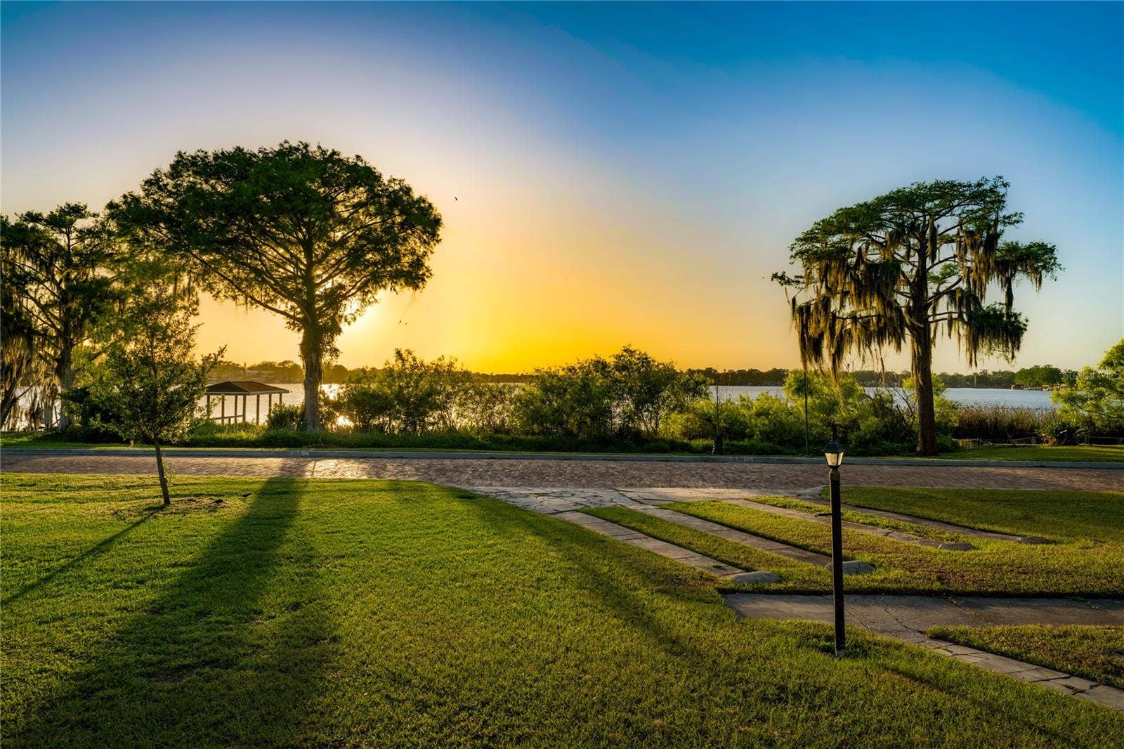 240 KILLARNEY DRIVE, Winter Park, FL 32789 240 KILLARNEY DRIVE, Winter Park, FL 32789