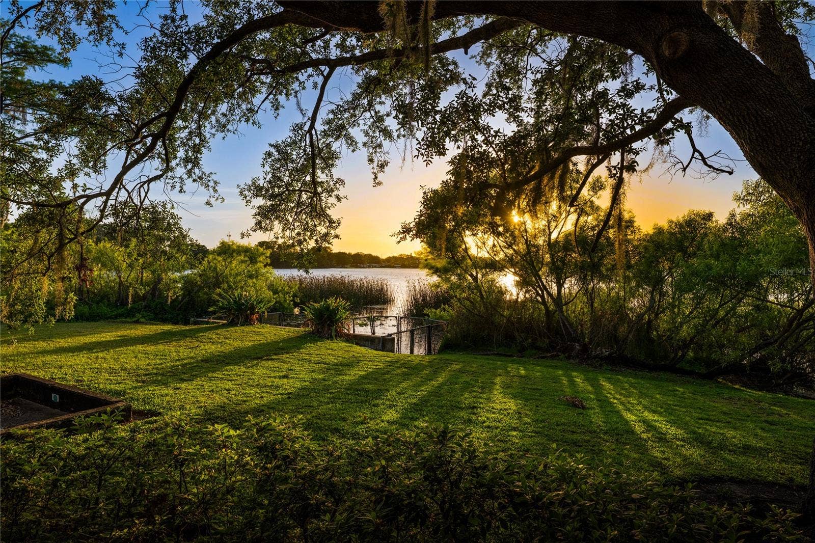 240 KILLARNEY DRIVE, Winter Park, FL 32789 240 KILLARNEY DRIVE, Winter Park, FL 32789