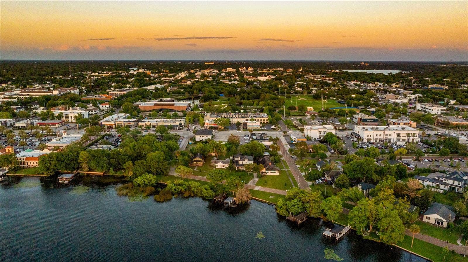 240 KILLARNEY DRIVE, Winter Park, FL 32789 240 KILLARNEY DRIVE, Winter Park, FL 32789