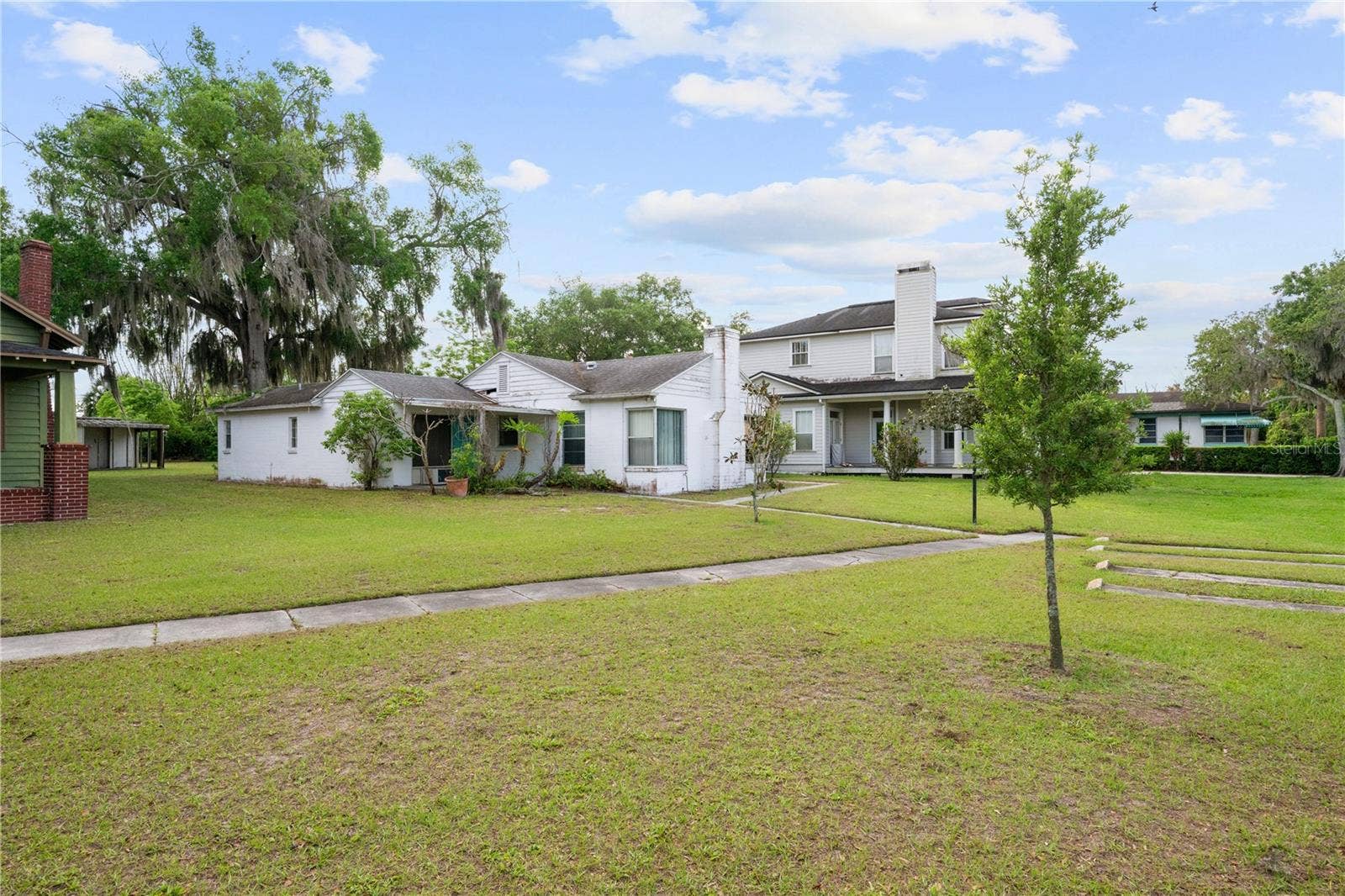 240 KILLARNEY DRIVE, Winter Park, FL 32789 240 KILLARNEY DRIVE, Winter Park, FL 32789