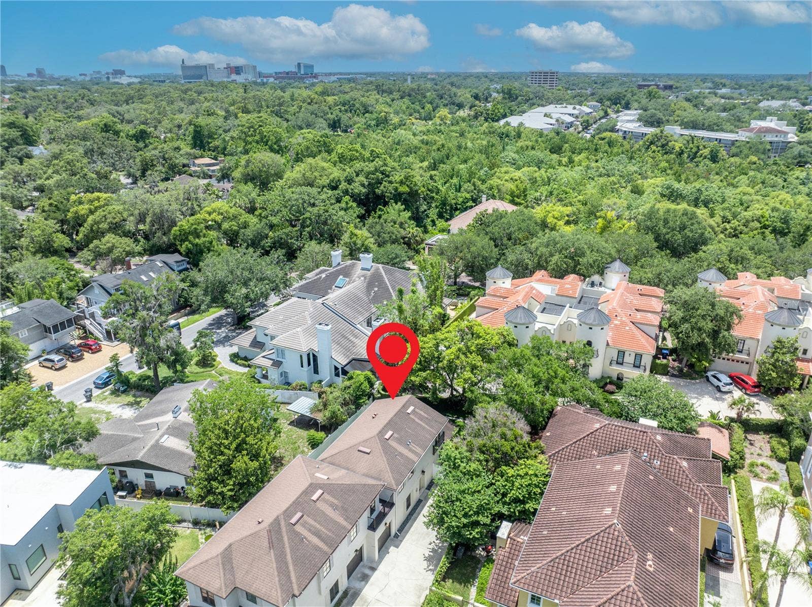 1265 ARLINGTON PL, Winter Park, FL 32789 1265 ARLINGTON PL, Winter Park, FL 32789