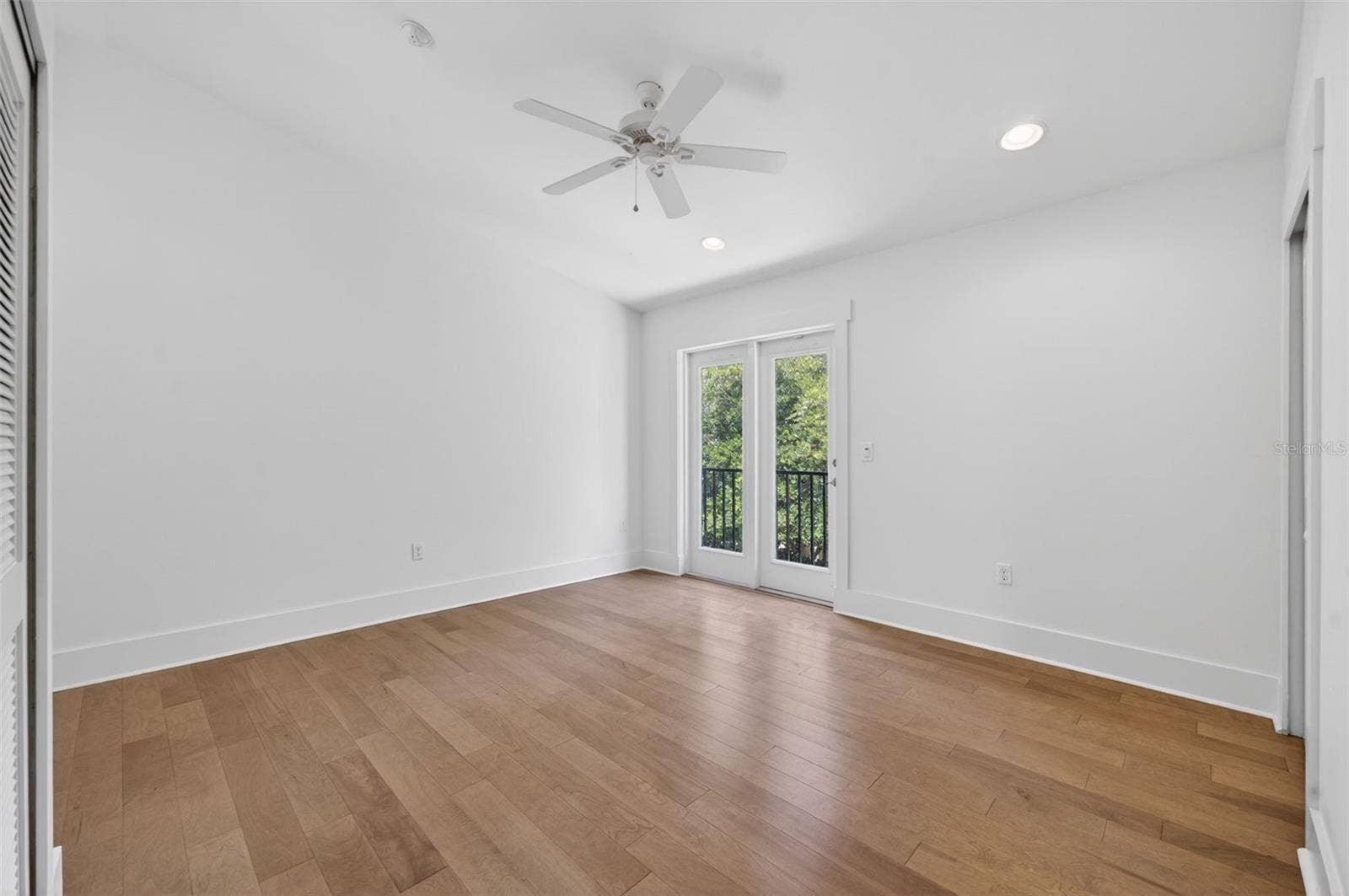1265 ARLINGTON PL, Winter Park, FL 32789 1265 ARLINGTON PL, Winter Park, FL 32789