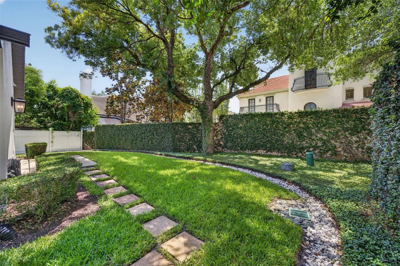 1265 ARLINGTON PL, Winter Park, FL 32789 1265 ARLINGTON PL, Winter Park, FL 32789