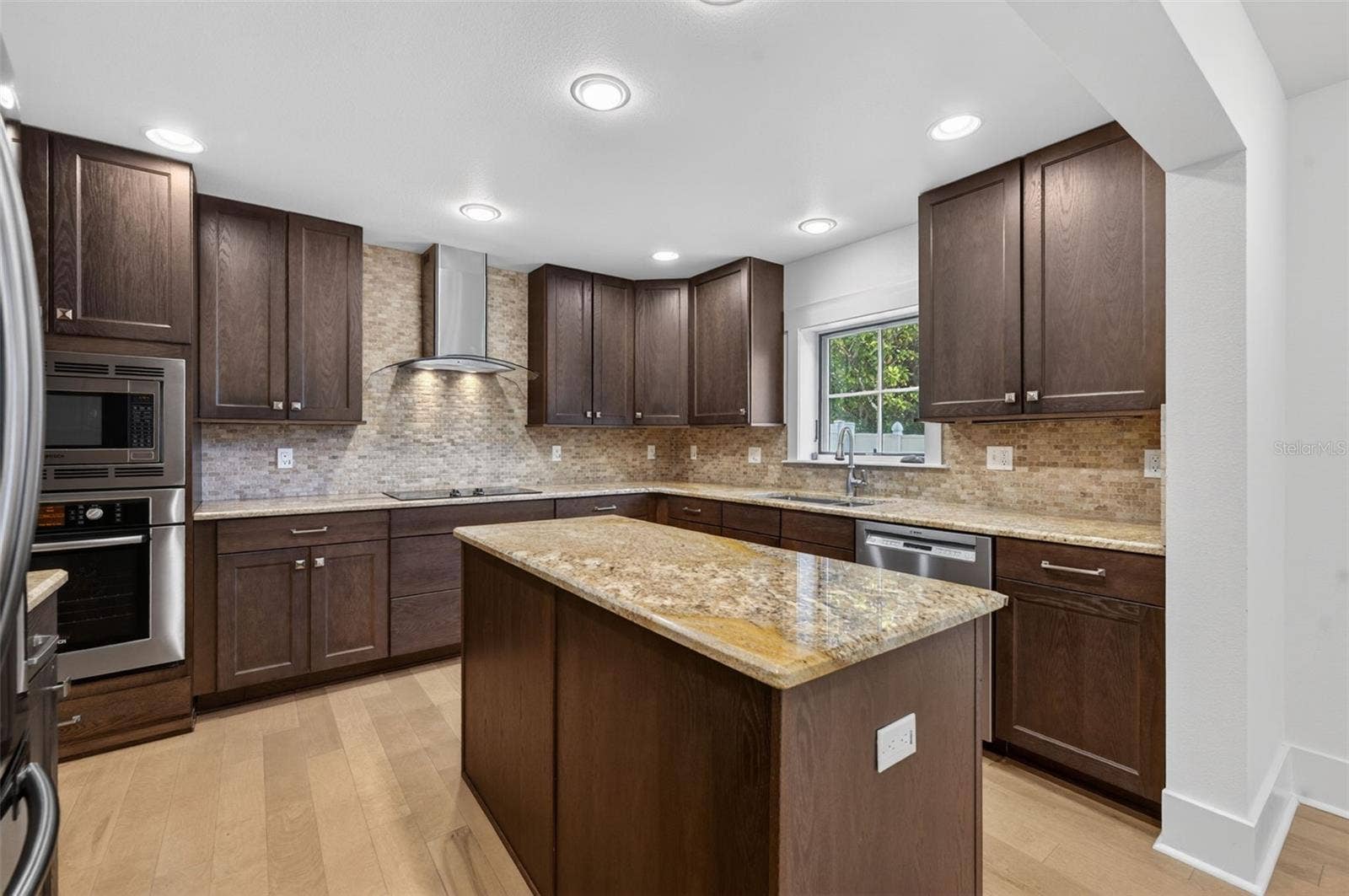 1265 ARLINGTON PL, Winter Park, FL 32789 1265 ARLINGTON PL, Winter Park, FL 32789