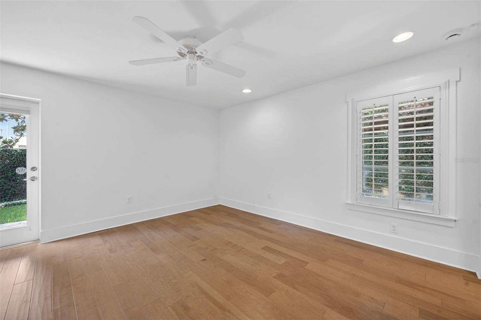 1265 ARLINGTON PL, Winter Park, FL 32789 1265 ARLINGTON PL, Winter Park, FL 32789