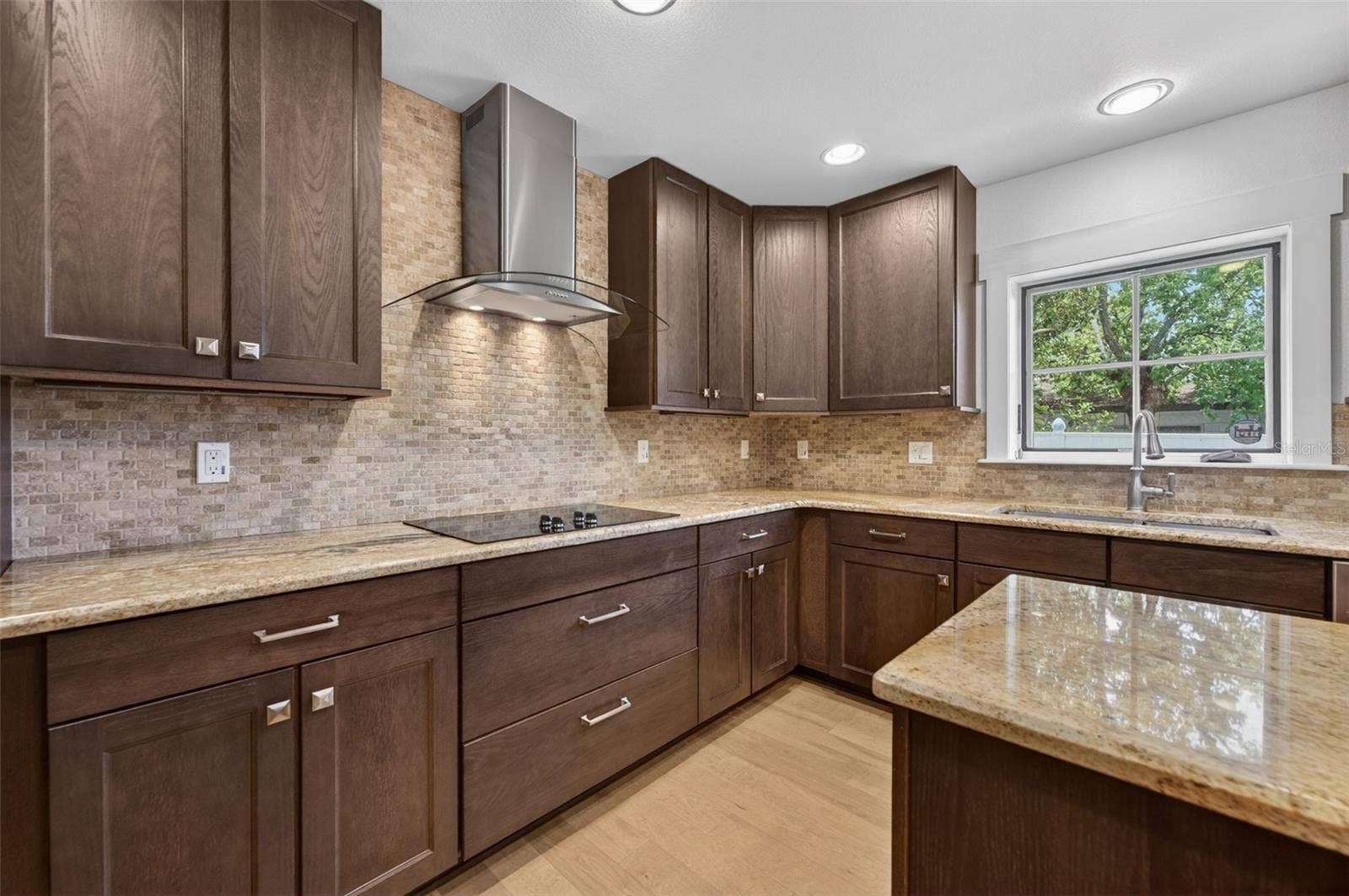 1265 ARLINGTON PL, Winter Park, FL 32789 1265 ARLINGTON PL, Winter Park, FL 32789