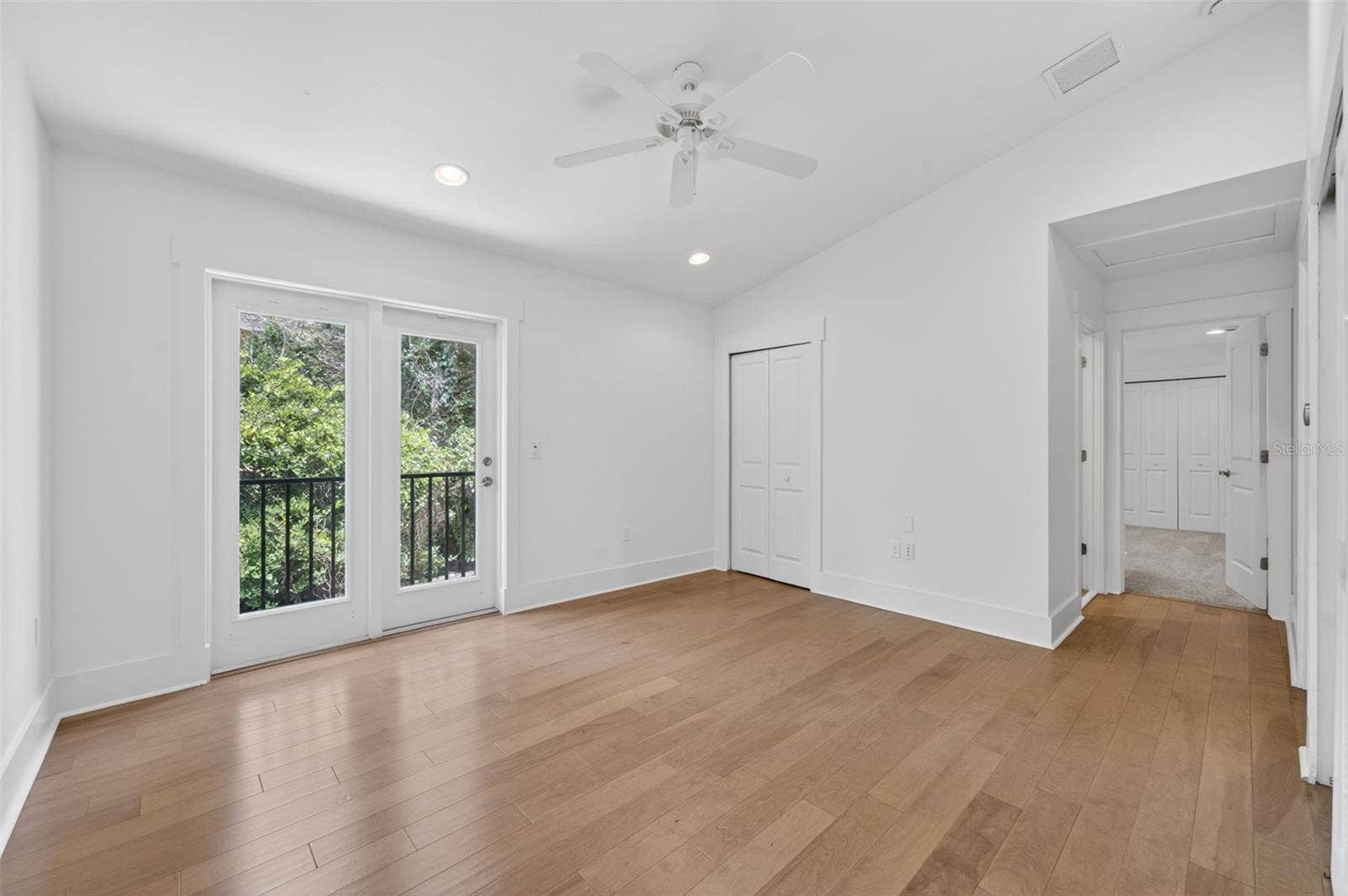 1265 ARLINGTON PL, Winter Park, FL 32789 1265 ARLINGTON PL, Winter Park, FL 32789