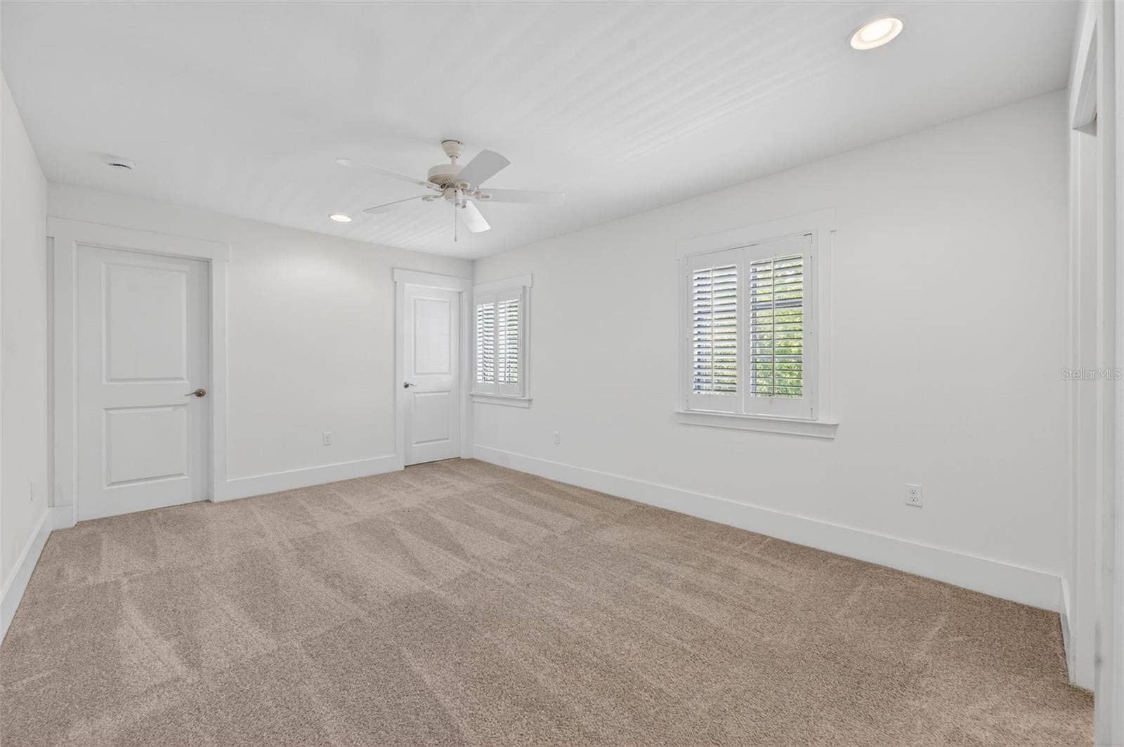 1265 ARLINGTON PL, Winter Park, FL 32789 1265 ARLINGTON PL, Winter Park, FL 32789