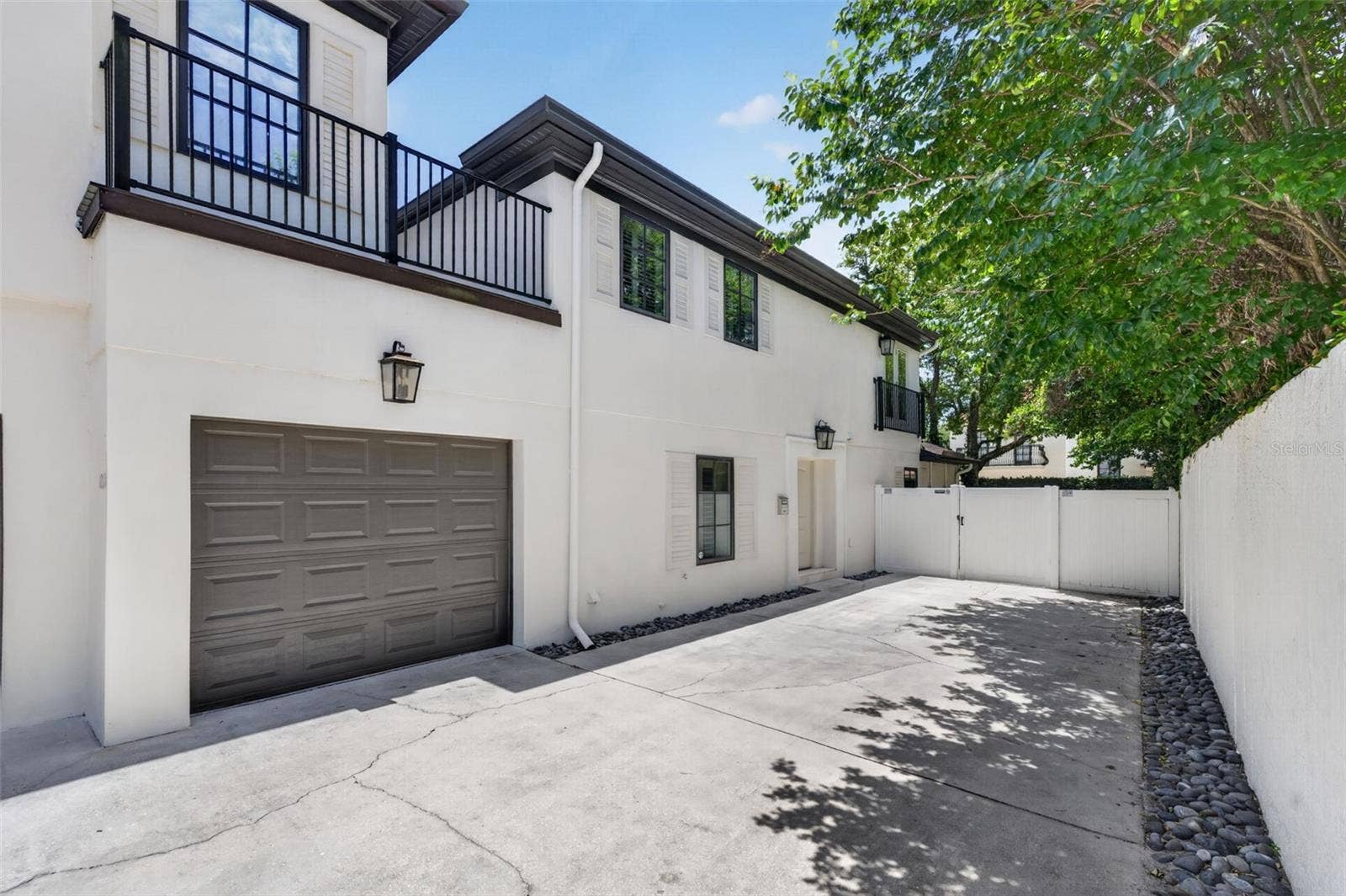 1265 ARLINGTON PL, Winter Park, FL 32789 1265 ARLINGTON PL, Winter Park, FL 32789
