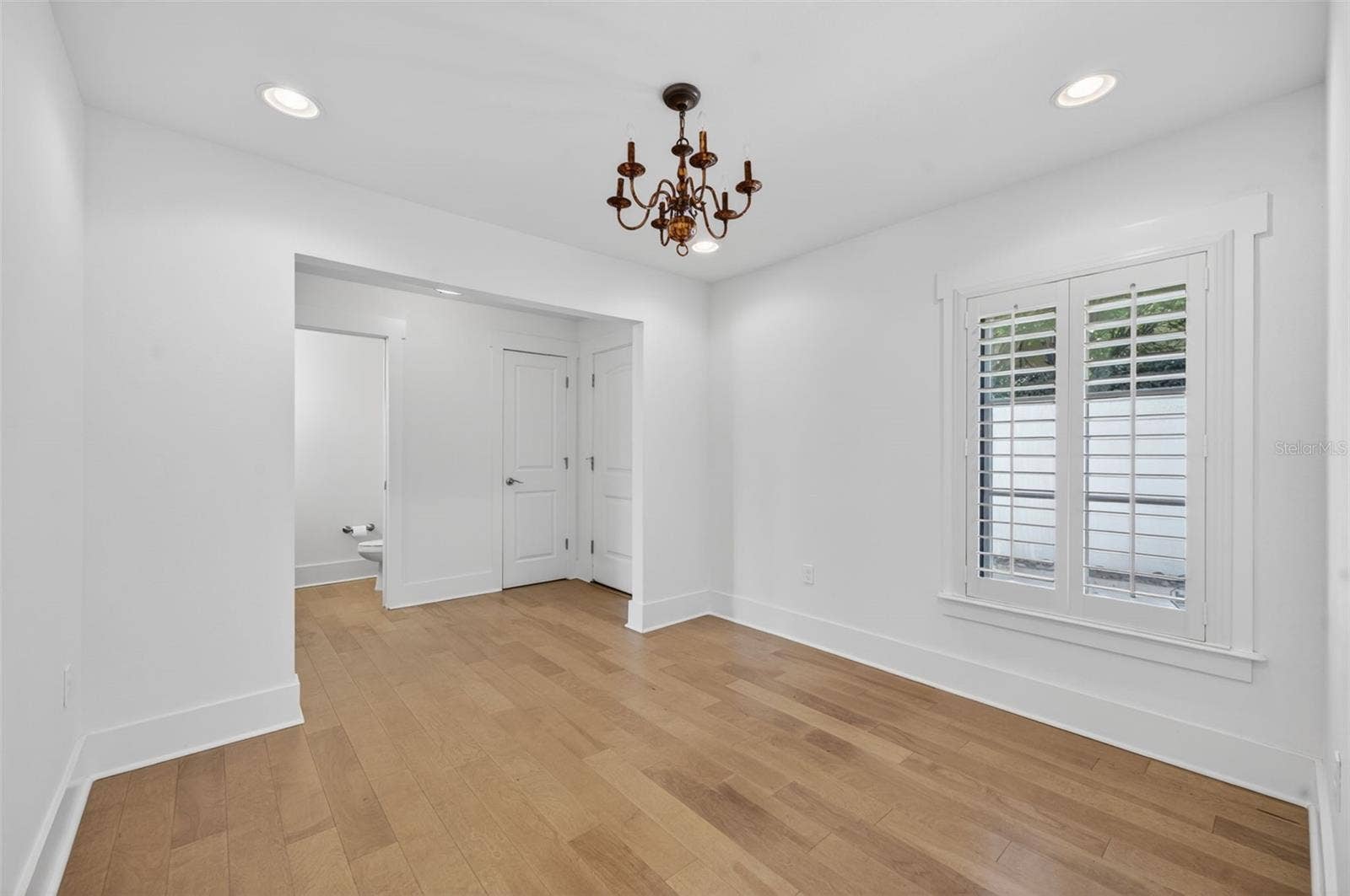 1265 ARLINGTON PL, Winter Park, FL 32789 1265 ARLINGTON PL, Winter Park, FL 32789