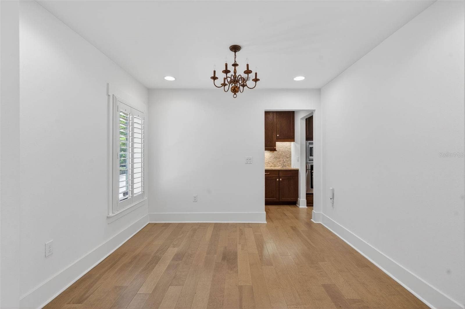 1265 ARLINGTON PL, Winter Park, FL 32789 1265 ARLINGTON PL, Winter Park, FL 32789